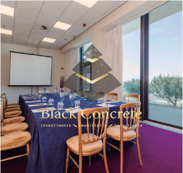 1 Bath, ApartmentFor Sale, Obidos, Leiria, 2510-665