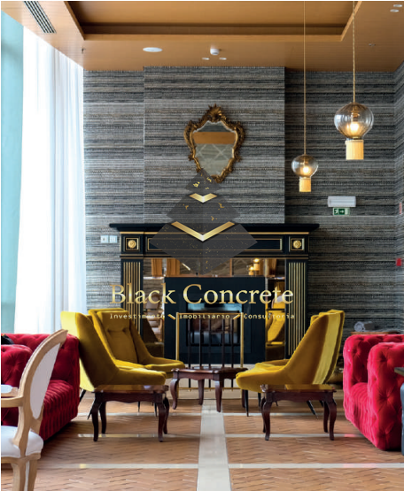 1 Bath, ApartmentFor Sale, Obidos, Leiria, 2510-665