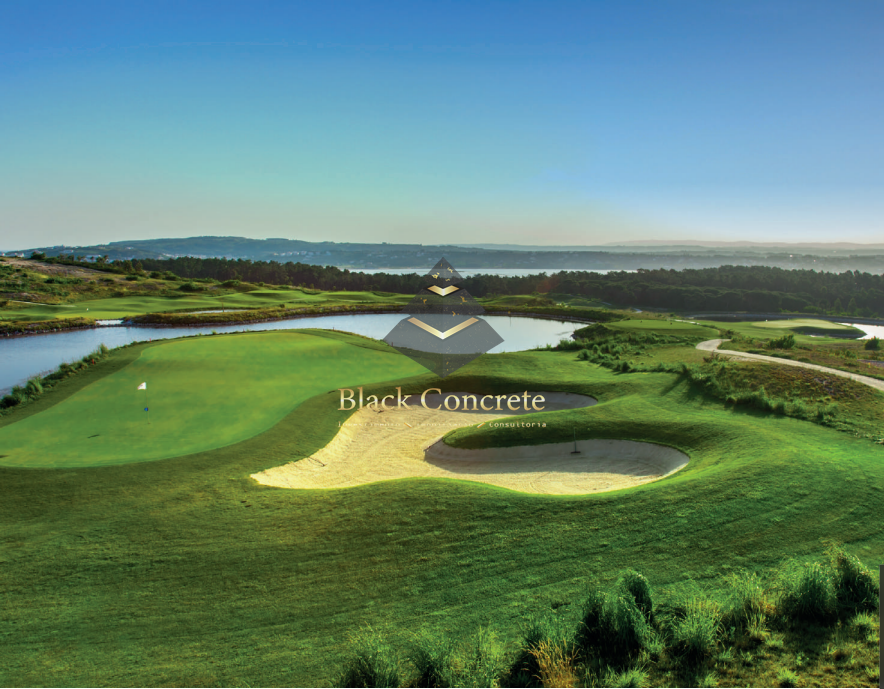 1 Bath, ApartmentFor Sale, Obidos, Leiria, 2510-665