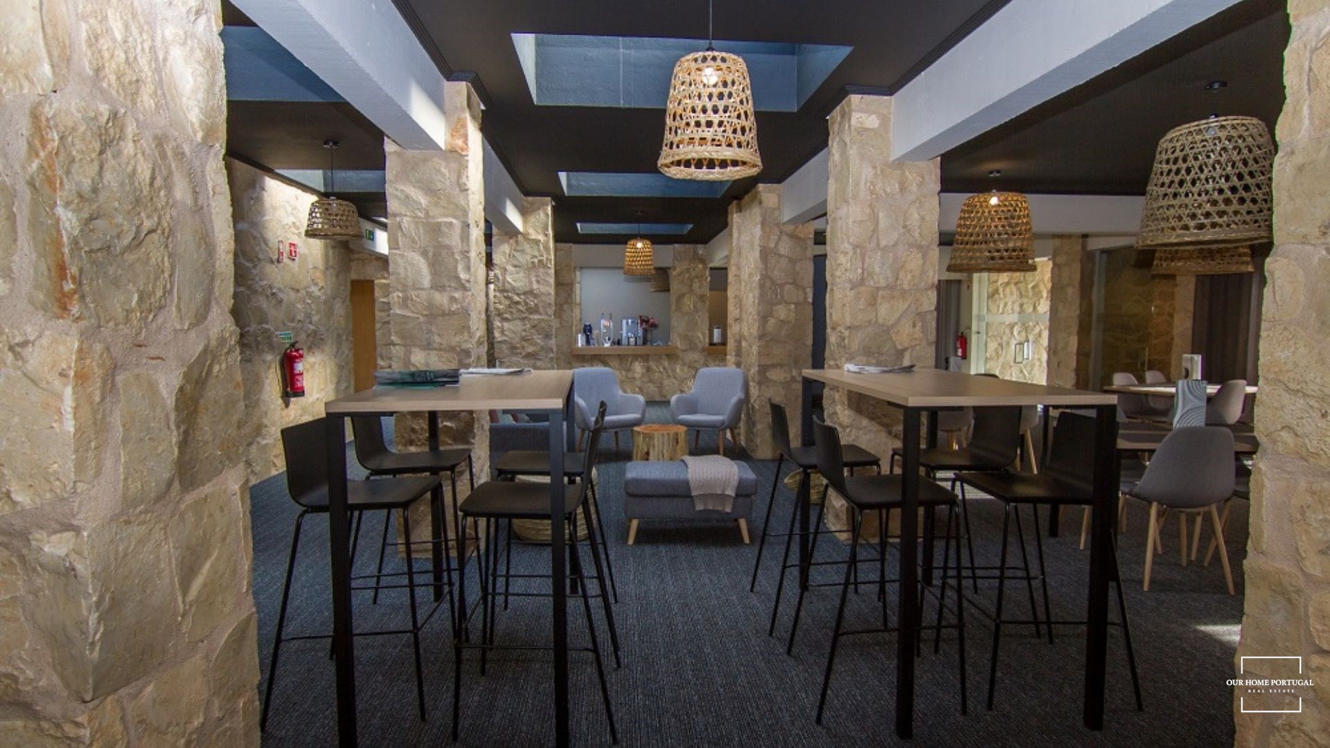 1 Bed, 1 Bath, ApartmentFor Sale, Lagoa, Faro, 8400-508