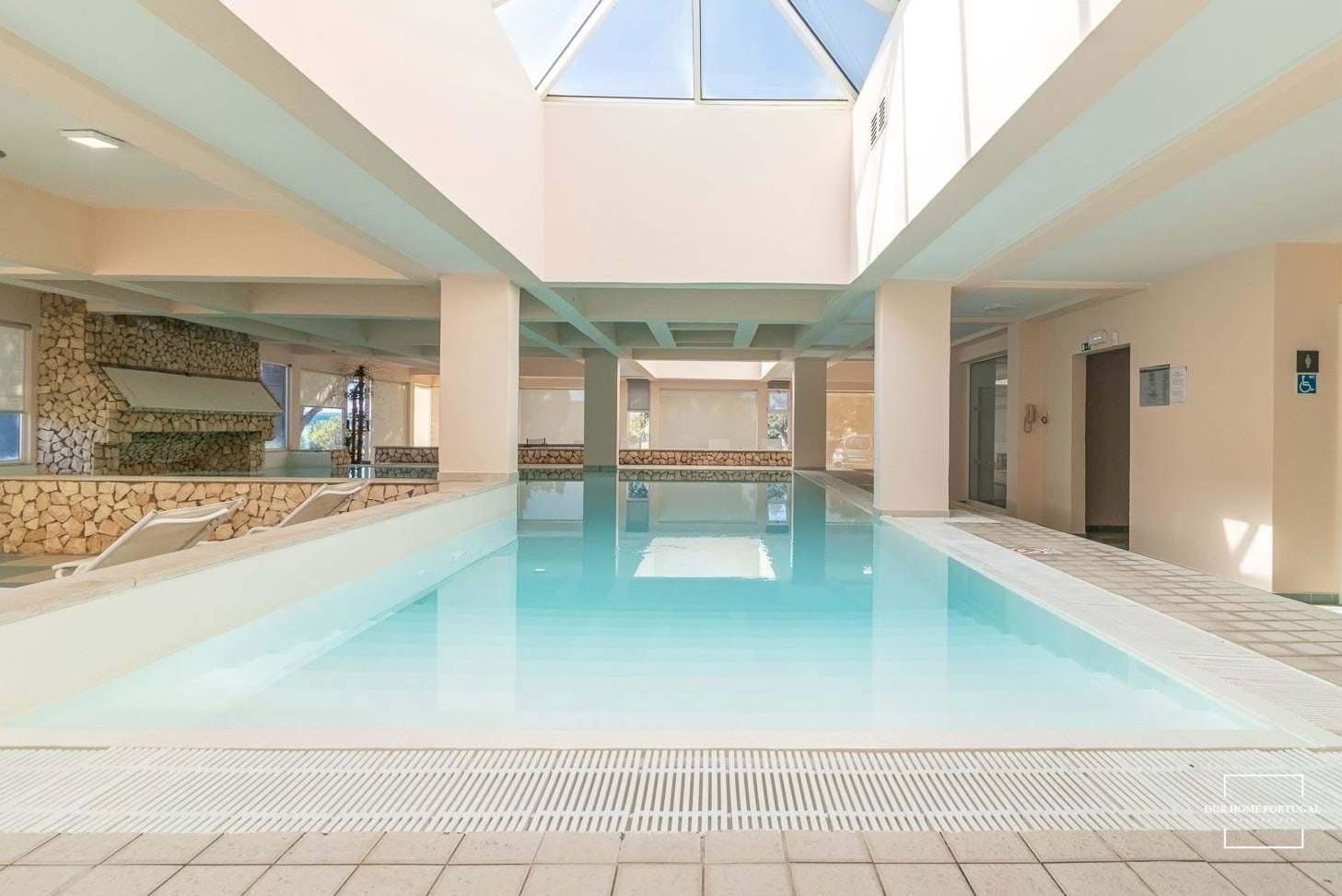 1 Bath, ApartmentFor Sale, Portimao, Faro, 8500-088