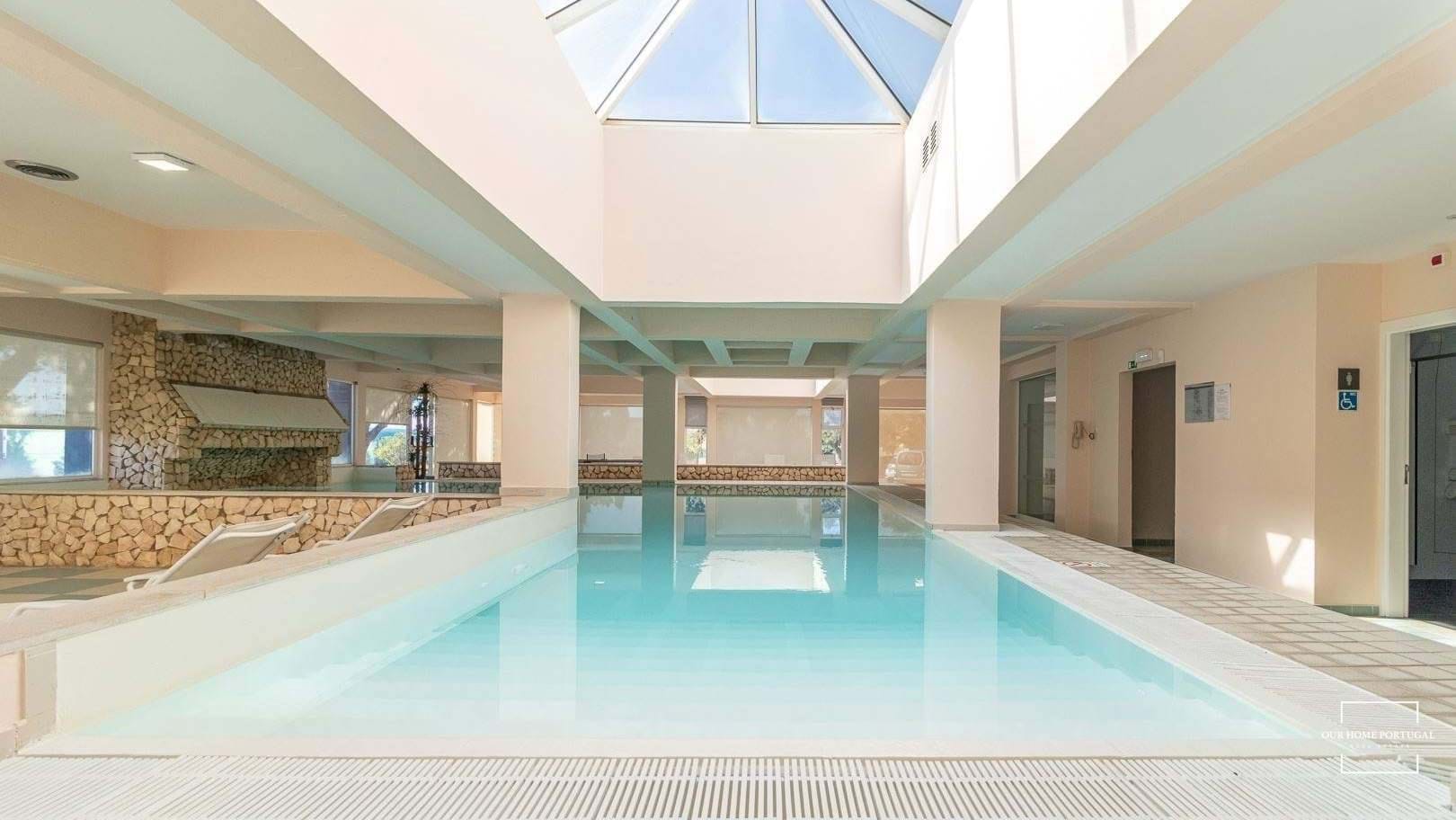 1 Bed, 1 Bath, ApartmentFor Sale, Portimao, Faro, 8500-088