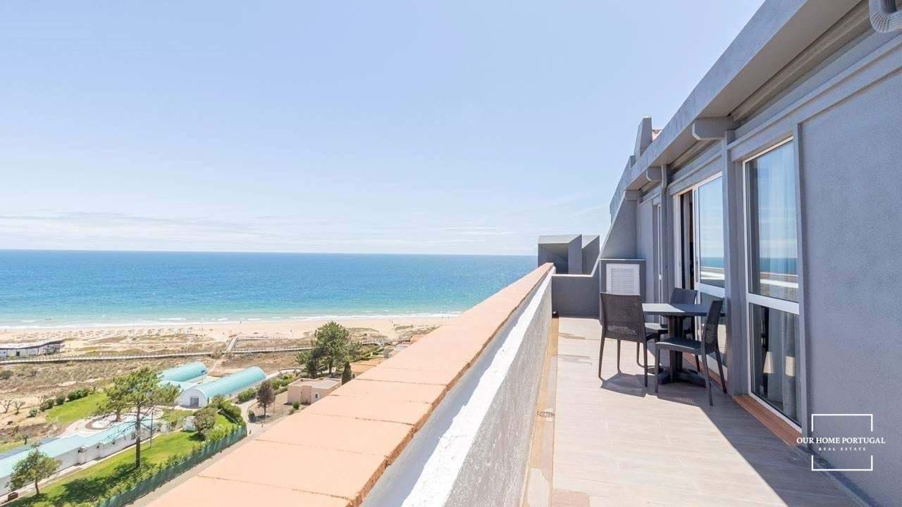 1 Bed, 1 Bath, ApartmentFor Sale, Portimao, Faro, 8500-088