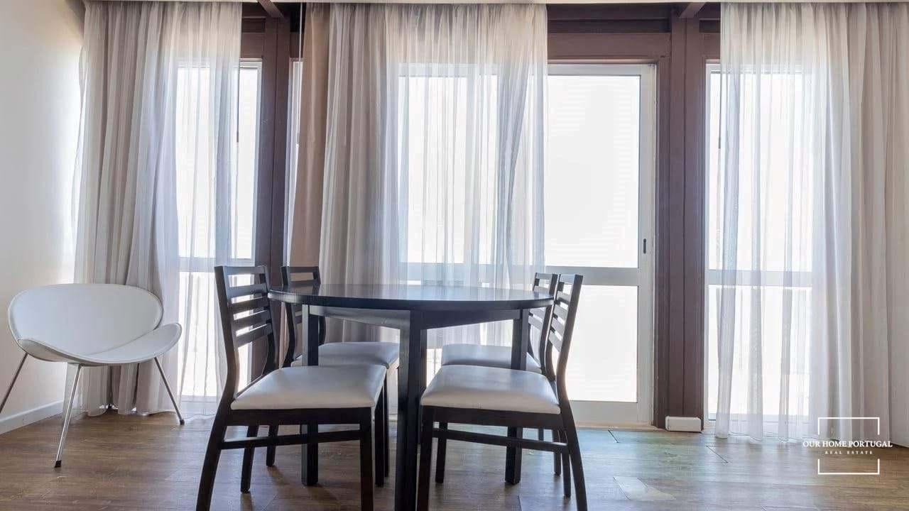 1 Bed, 1 Bath, ApartmentFor Sale, Portimao, Faro, 8500-088