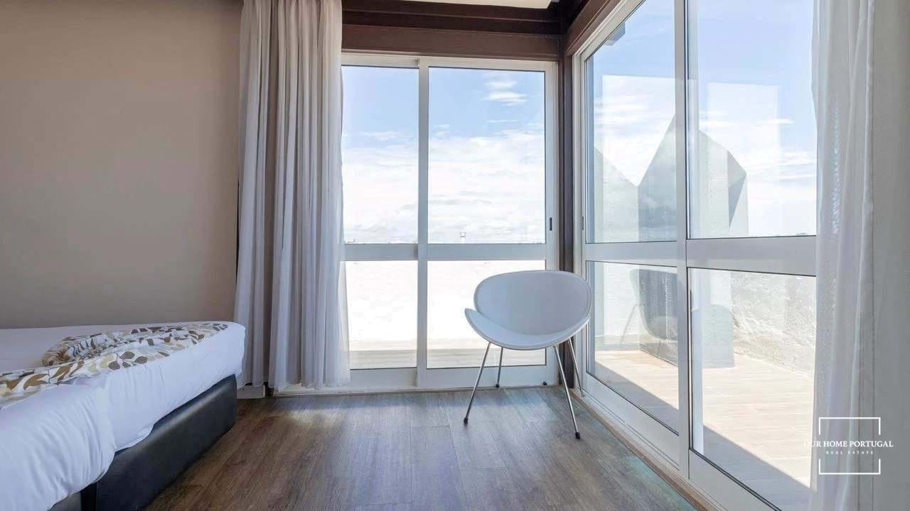 1 Bed, 1 Bath, ApartmentFor Sale, Portimao, Faro, 8500-088