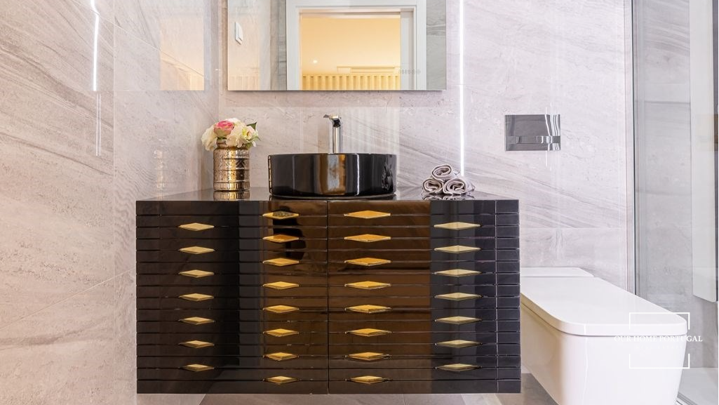 4 Bed, 3 Bath, ApartmentFor Sale, Montijo, Setubal, 2870-500