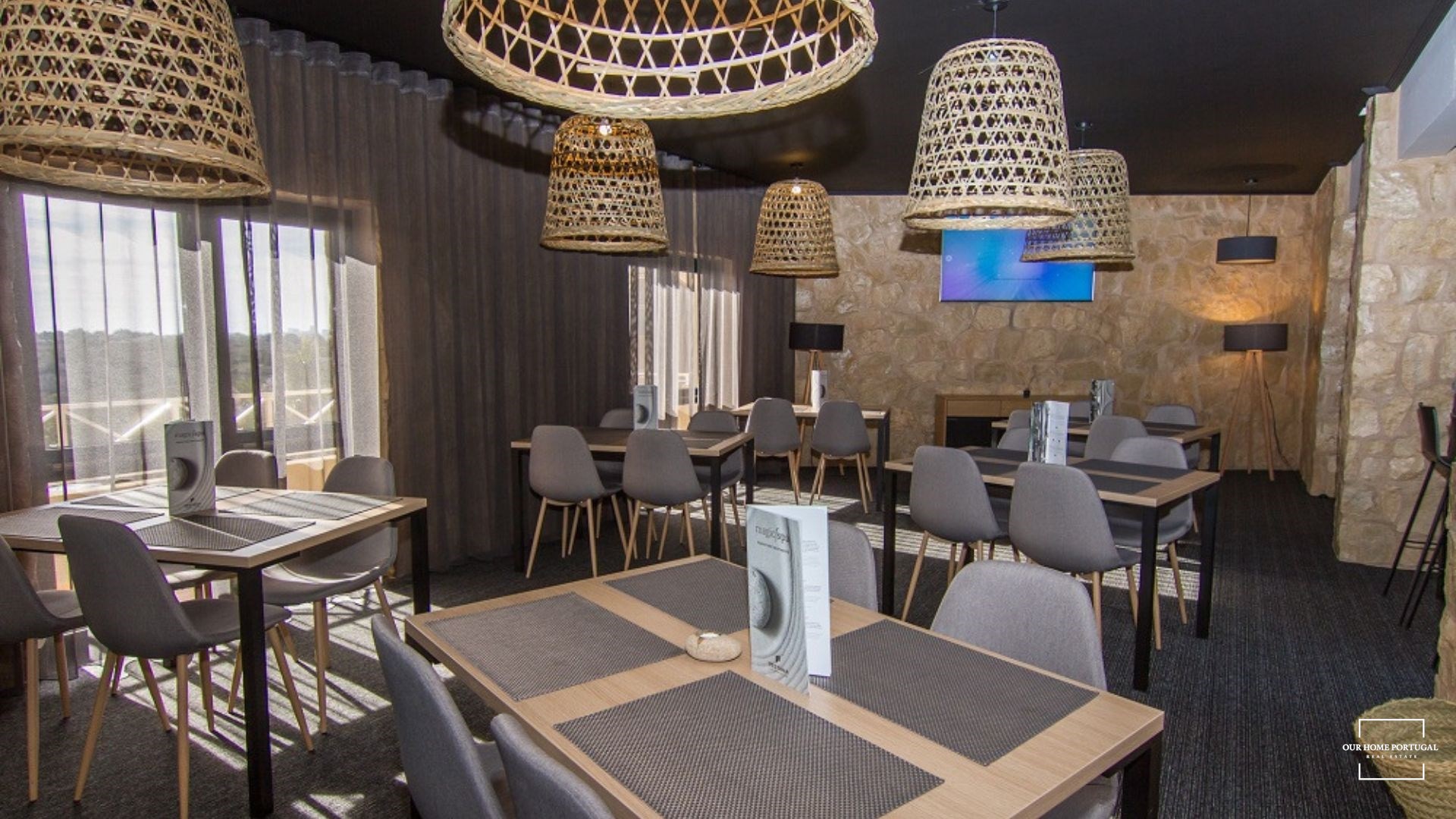 2 Bed, 2 Bath, ApartmentFor Sale, Lagoa, Faro, 8400-143