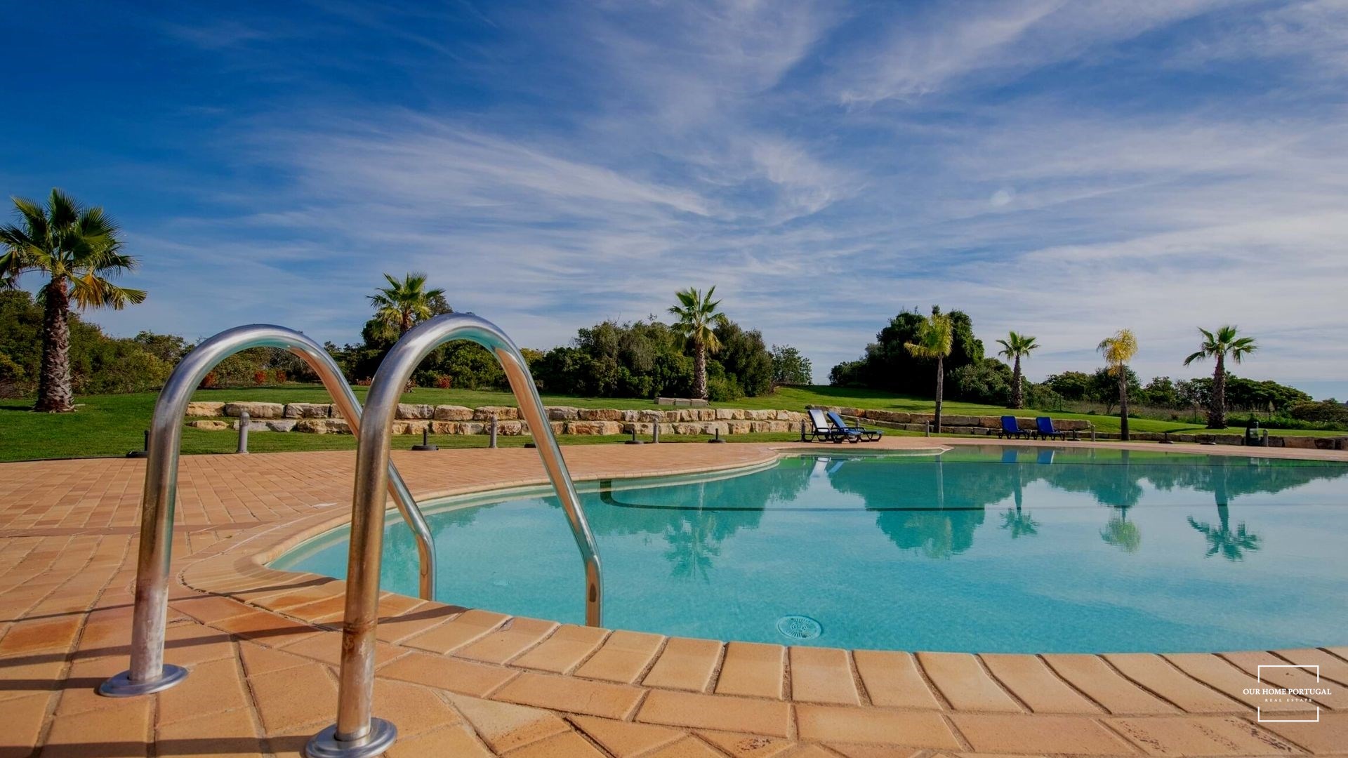 2 Bed, 2 Bath, ApartmentFor Sale, Lagoa, Faro, 8400-080