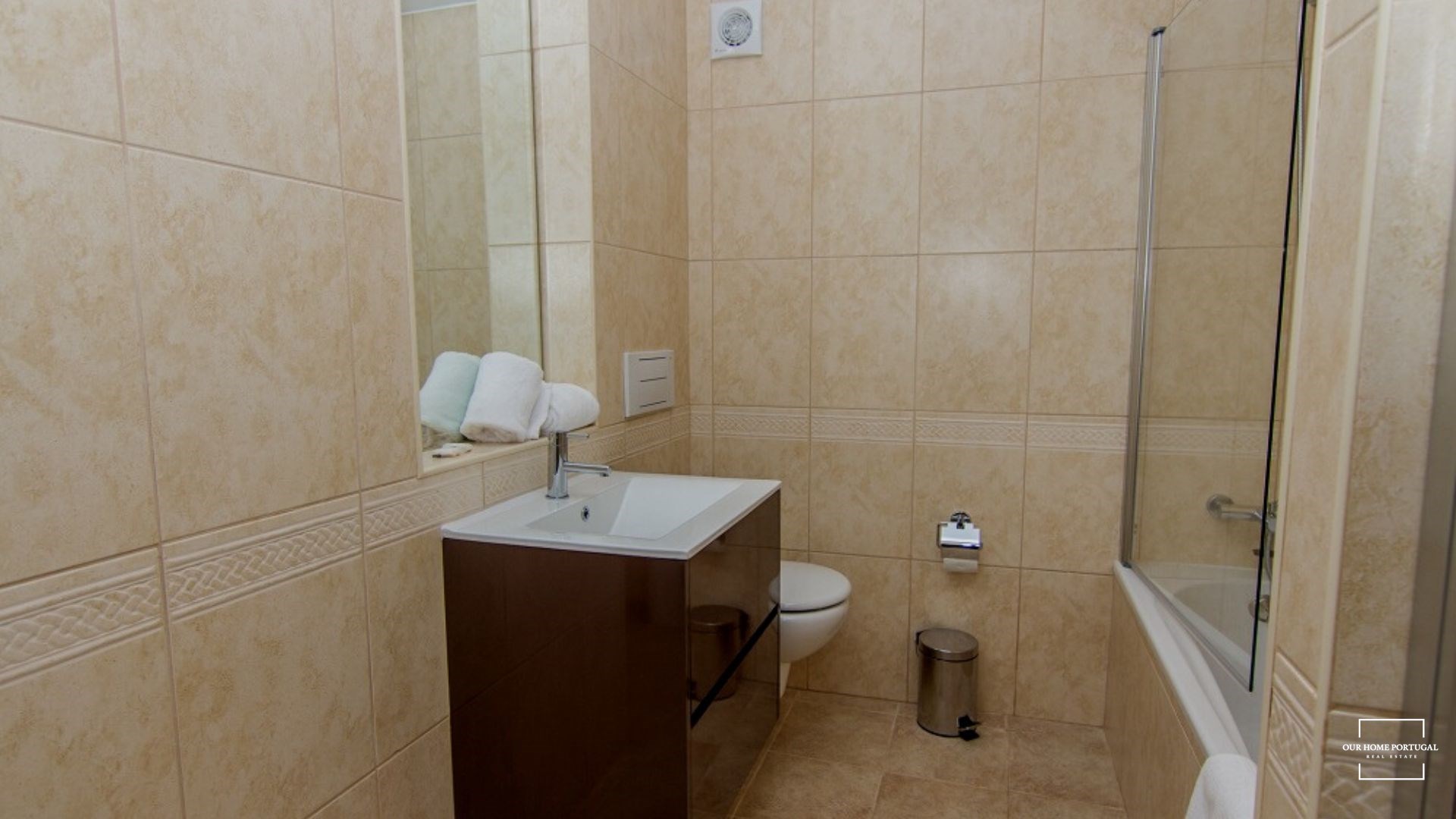 2 Bed, 2 Bath, ApartmentFor Sale, Lagoa, Faro, 8400-080