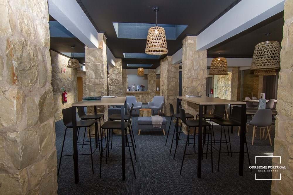 1 Bath, ApartmentFor Sale, Lagoa, Faro, 8400-557