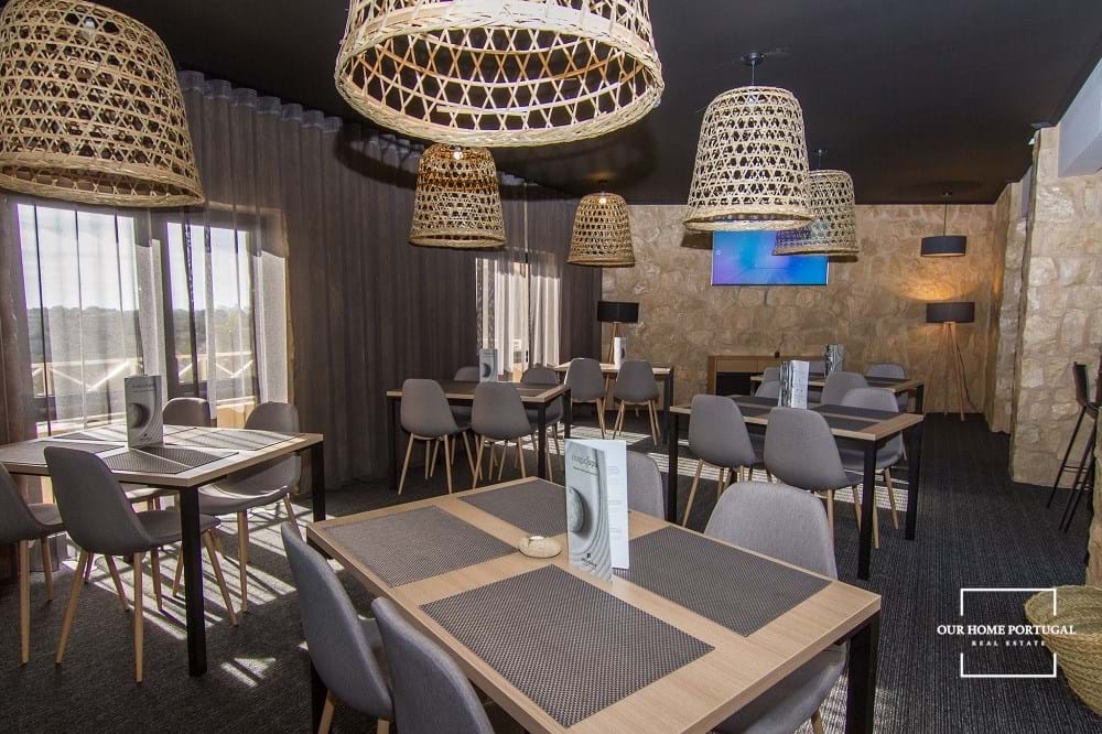 1 Bath, ApartmentFor Sale, Lagoa, Faro, 8400-557