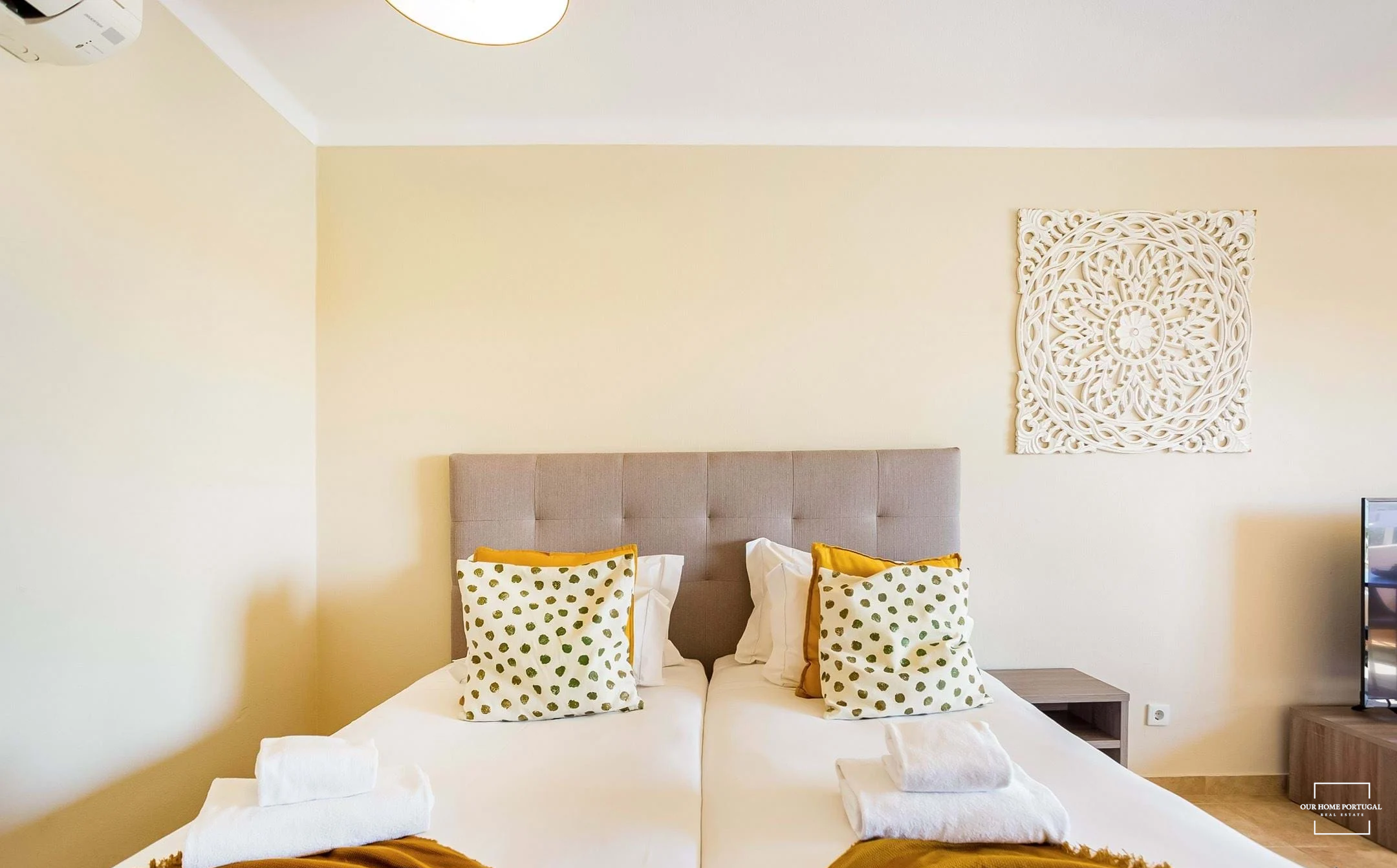 1 Bath, ApartmentFor Sale, Lagoa, Faro, 8400-557