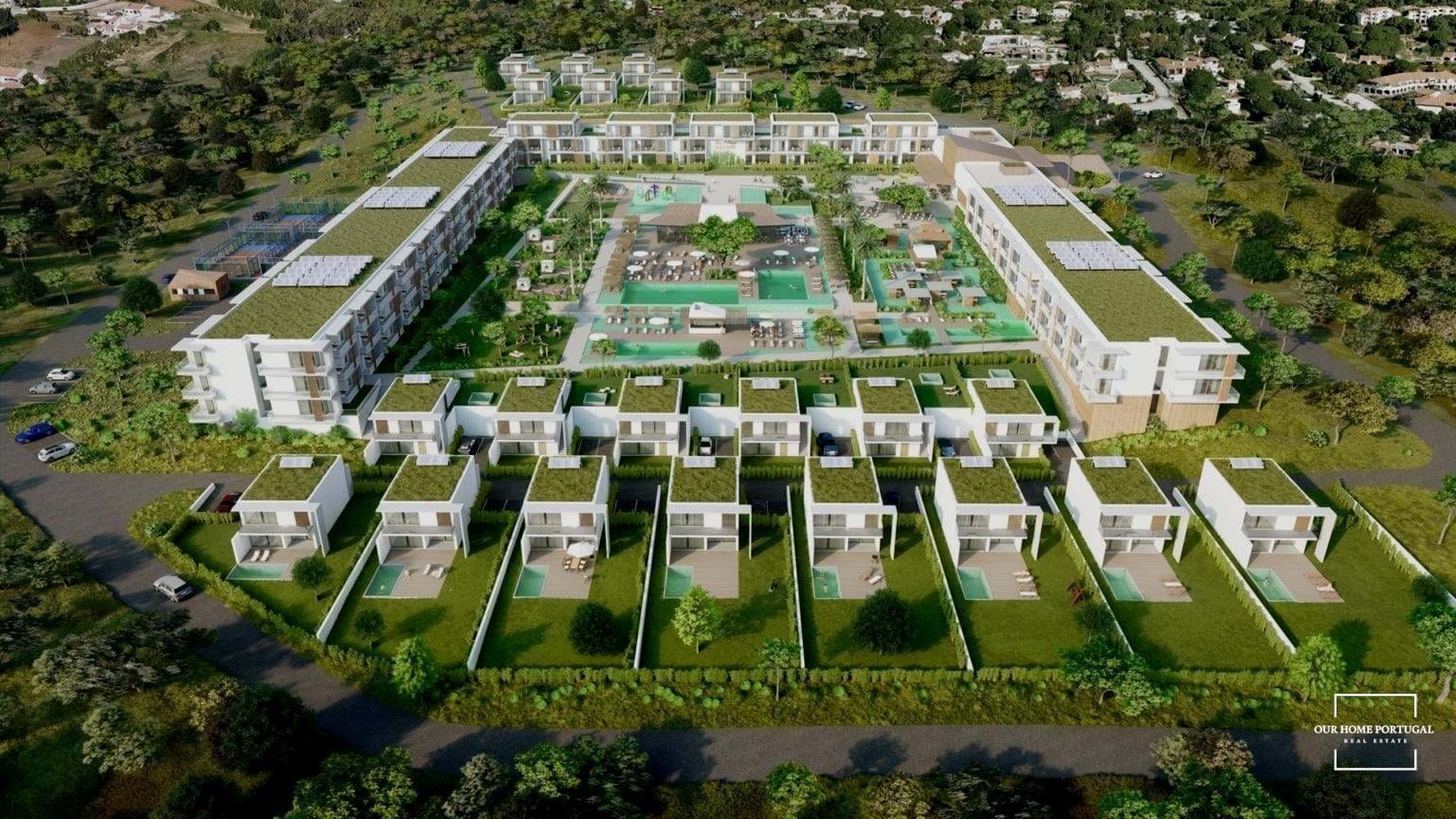 Land, For Sale Land, For Sale