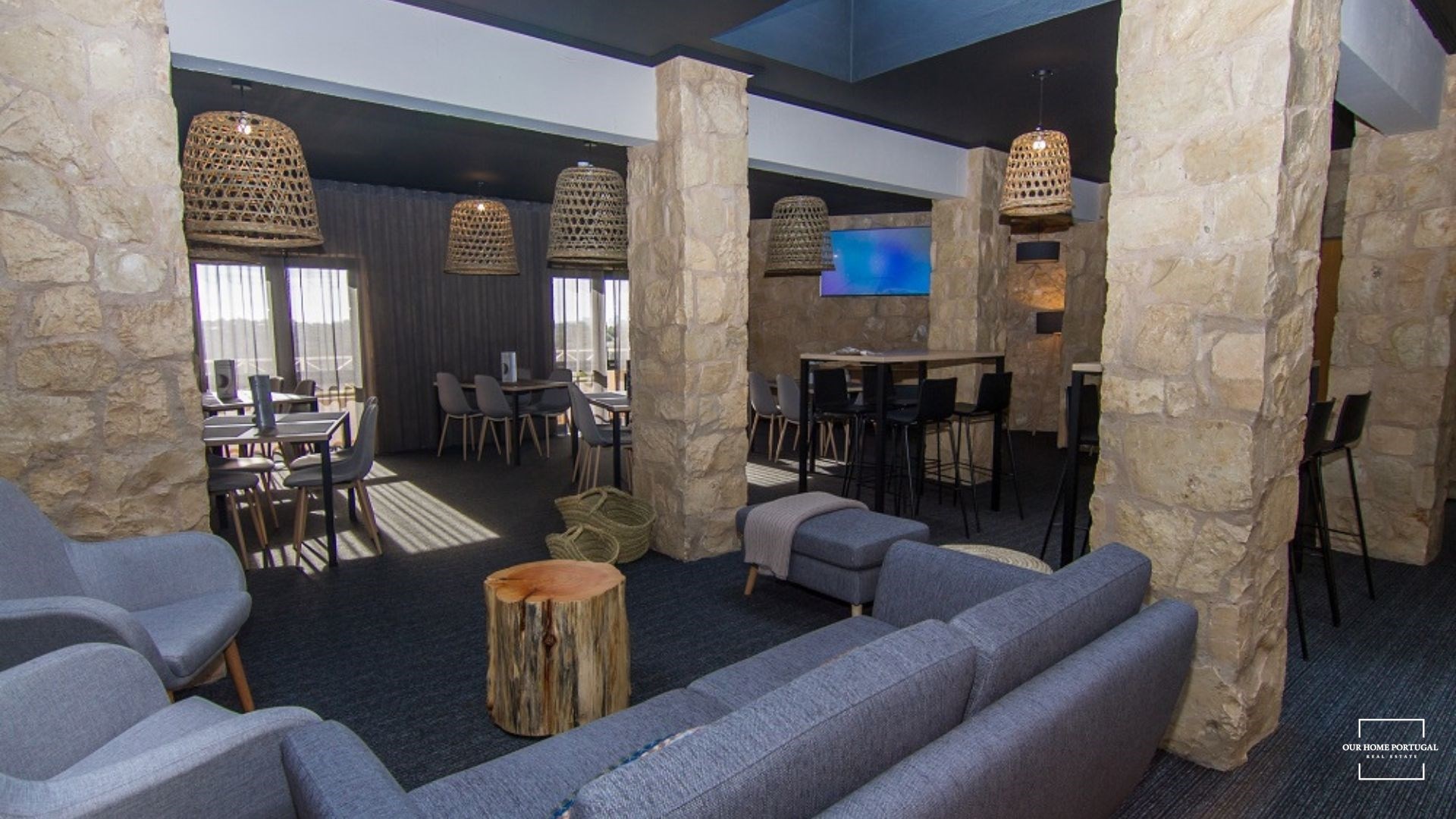 2 Bed, 2 Bath, ApartmentFor Sale, Lagoa, Faro, 8401-908