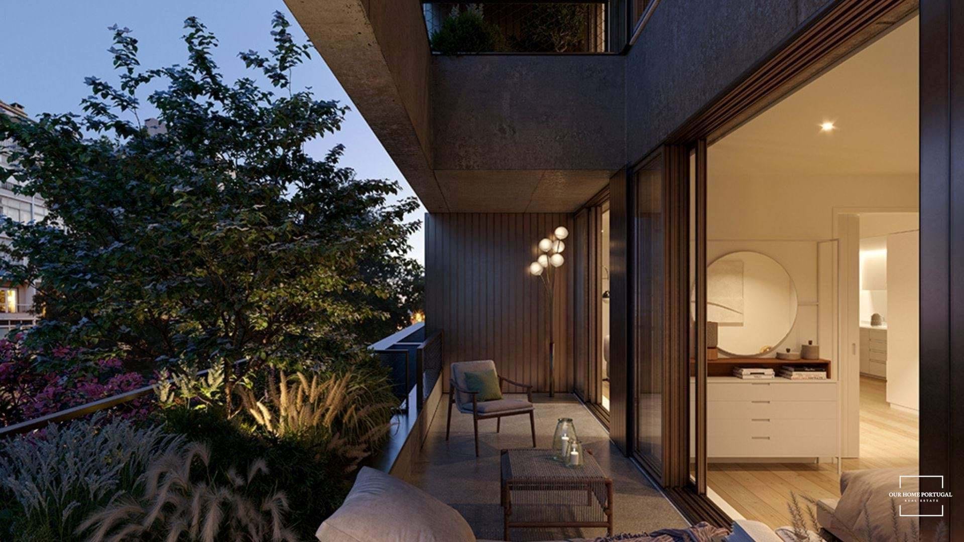 3 Bed, 2 Bath, ApartmentFor Sale, Lisboa, Lisboa, 1700-066