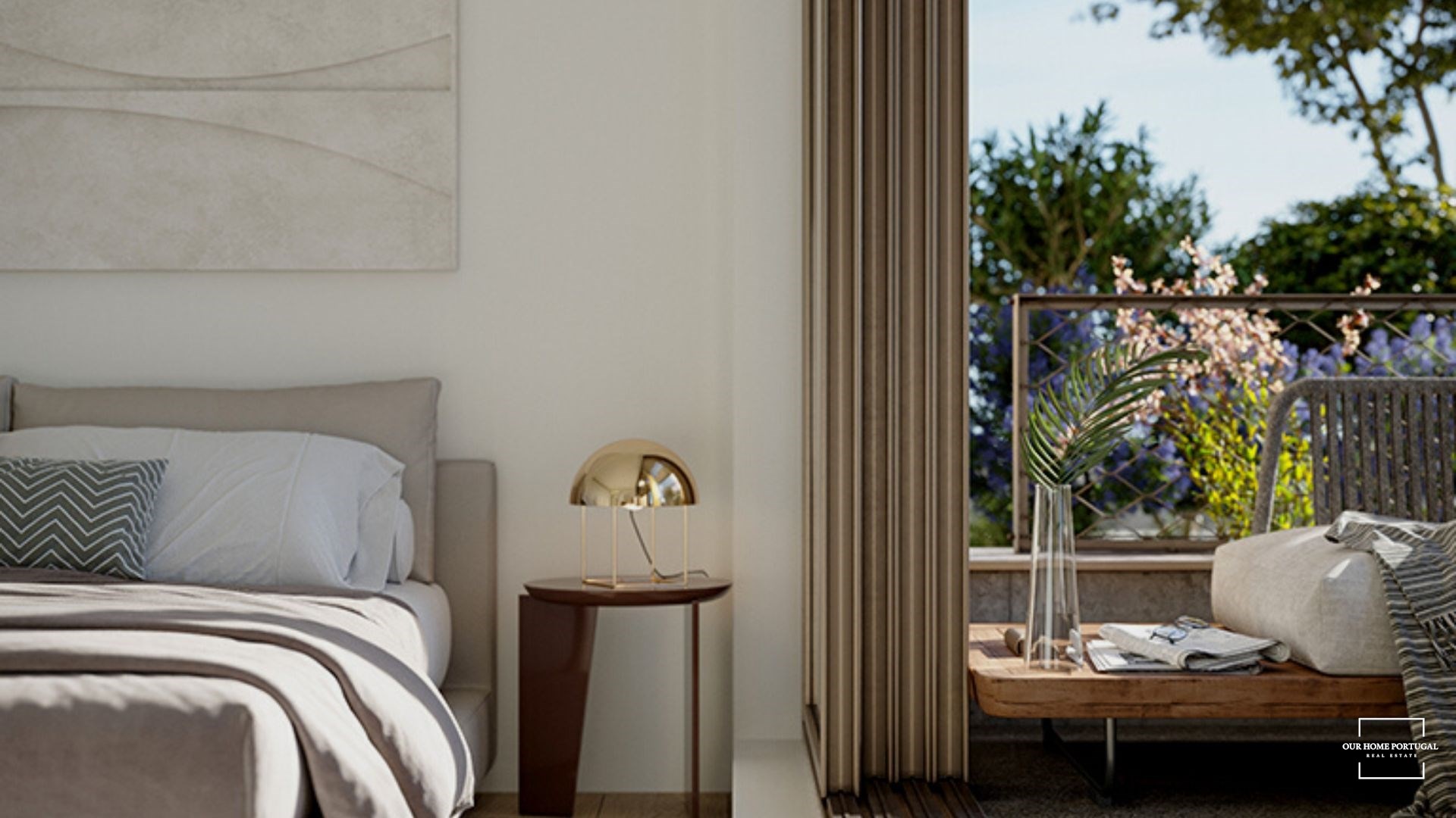 3 Bed, 2 Bath, ApartmentFor Sale, Lisboa, Lisboa, 1700-066