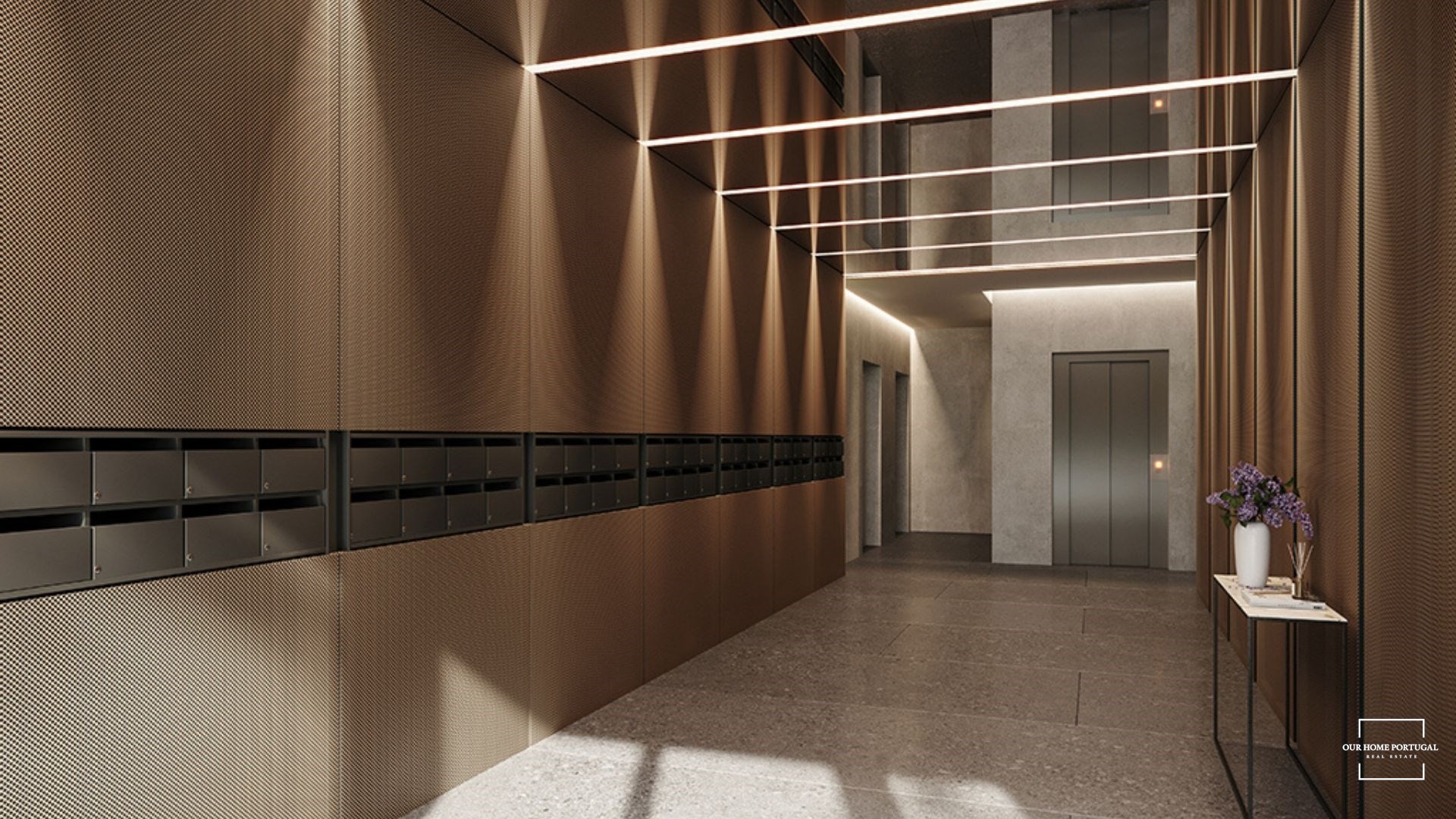 3 Bed, 2 Bath, ApartmentFor Sale, Lisboa, Lisboa, 1700-066