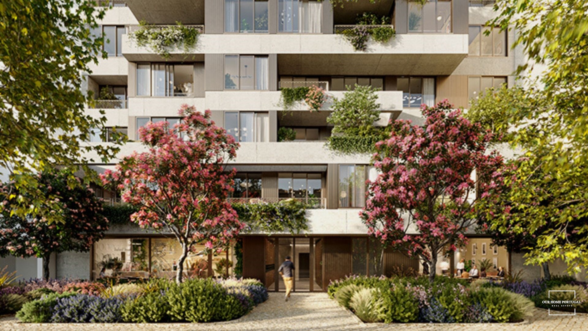 1 Bed, 1 Bath, ApartmentFor Sale, Lisboa, Lisboa, 1700-069