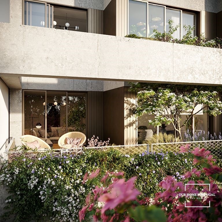 1 Bed, 1 Bath, ApartmentFor Sale, Lisboa, Lisboa, 1700-069