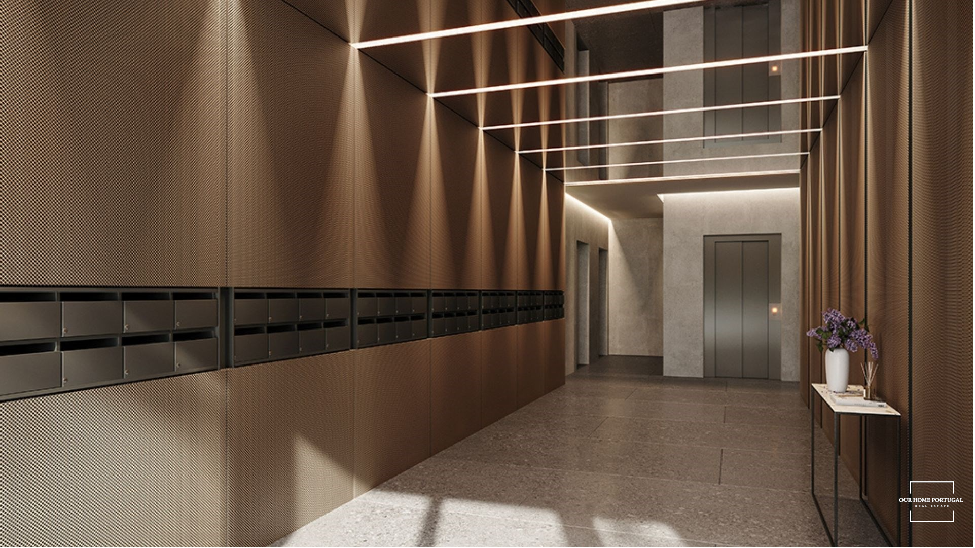 1 Bed, 1 Bath, ApartmentFor Sale, Lisboa, Lisboa, 1700-069