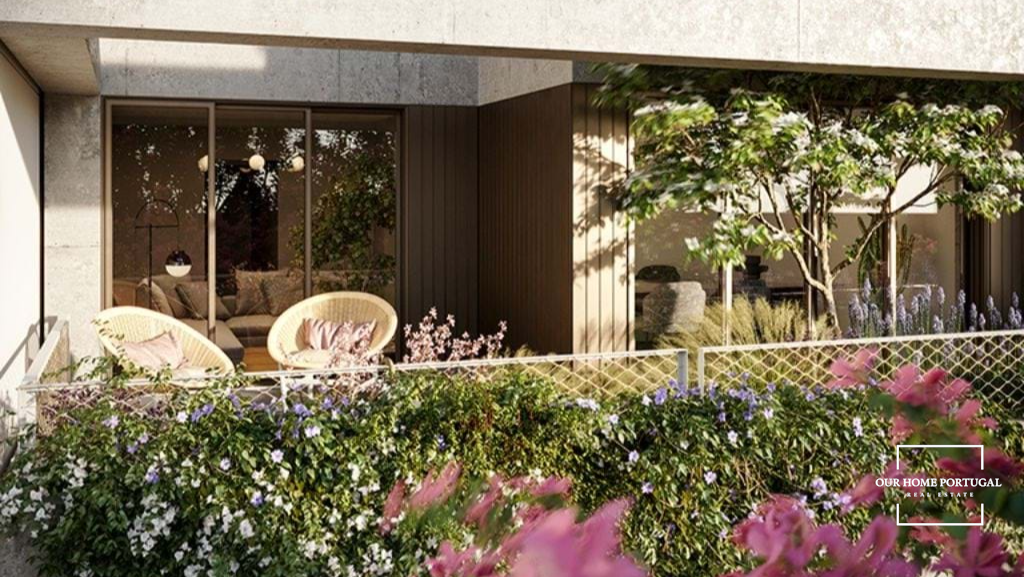 2 Bed, 2 Bath, ApartmentFor Sale, Lisboa, Lisboa, 1700-066