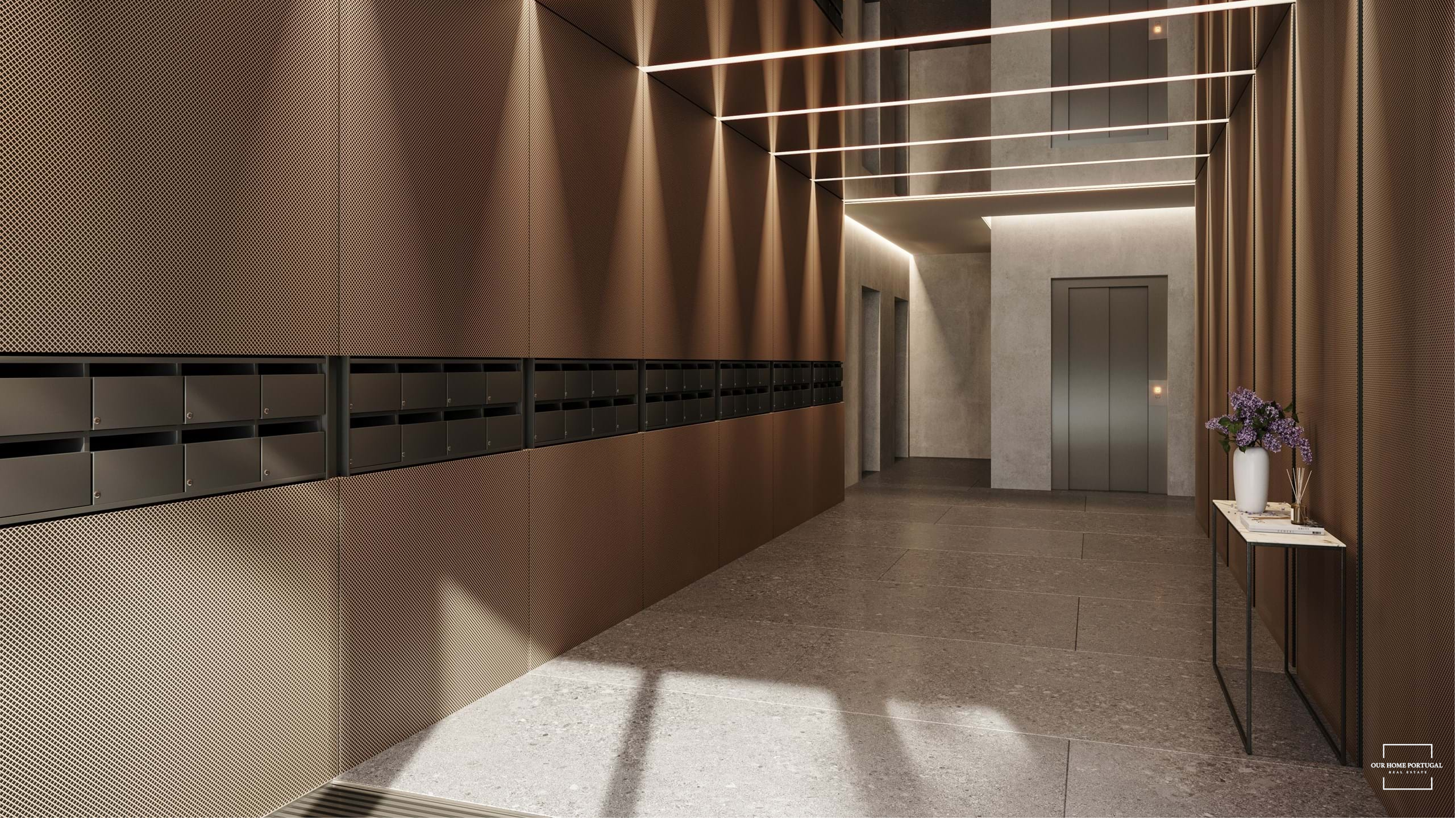 2 Bed, 2 Bath, ApartmentFor Sale, Lisboa, Lisboa, 1700-066