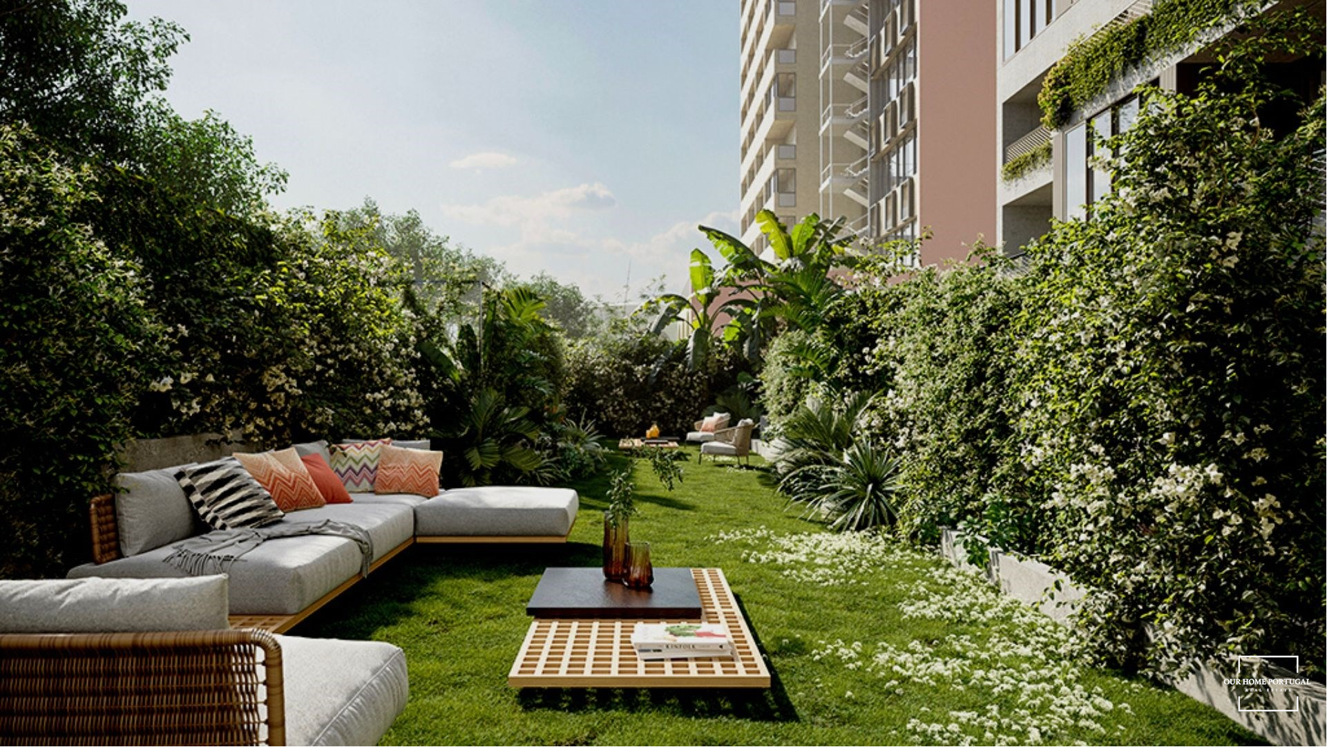 3 Bed, 2 Bath, ApartmentFor Sale, Lisboa, Lisboa, 1700-066