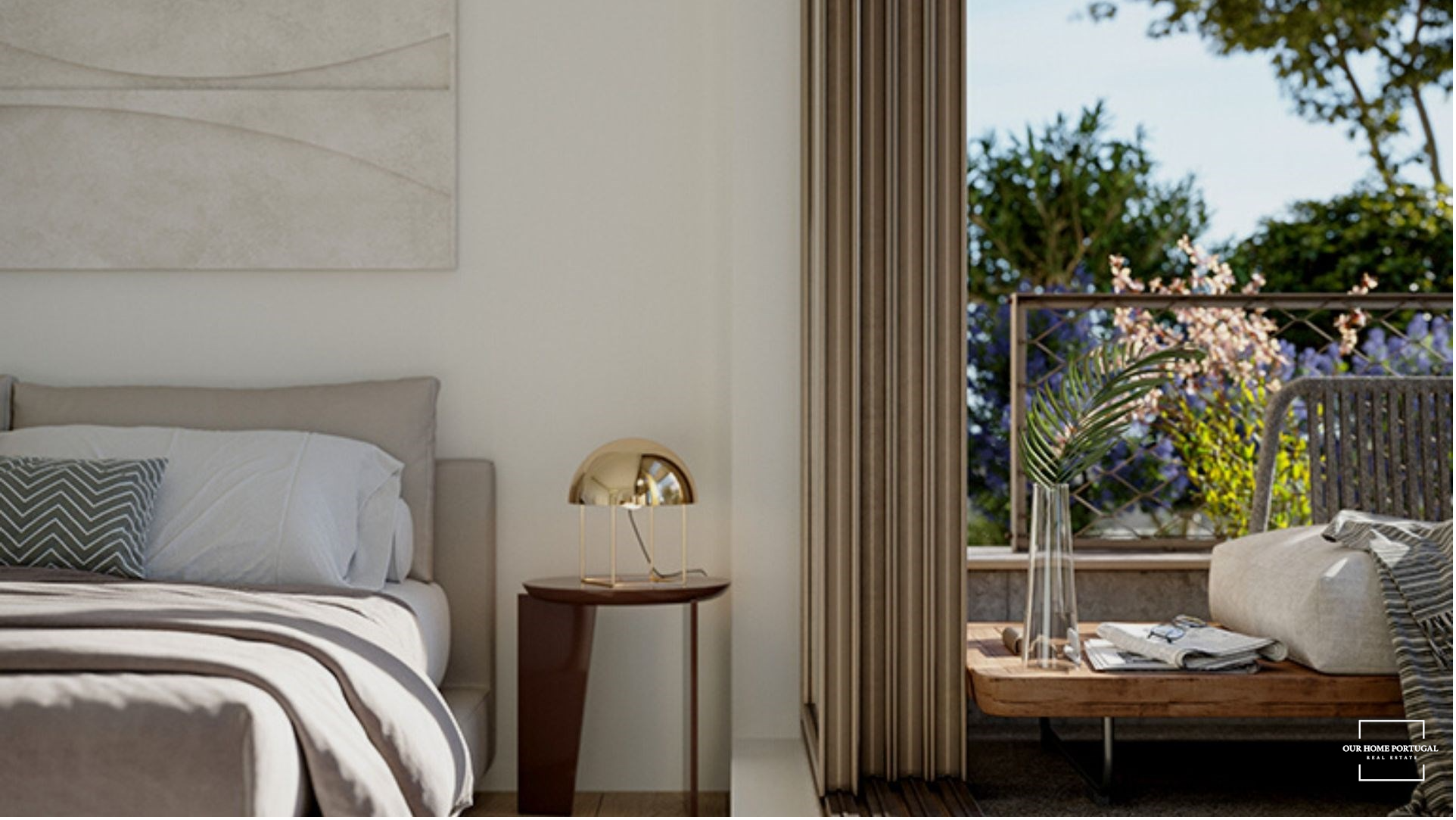 3 Bed, 2 Bath, ApartmentFor Sale, Lisboa, Lisboa, 1700-066