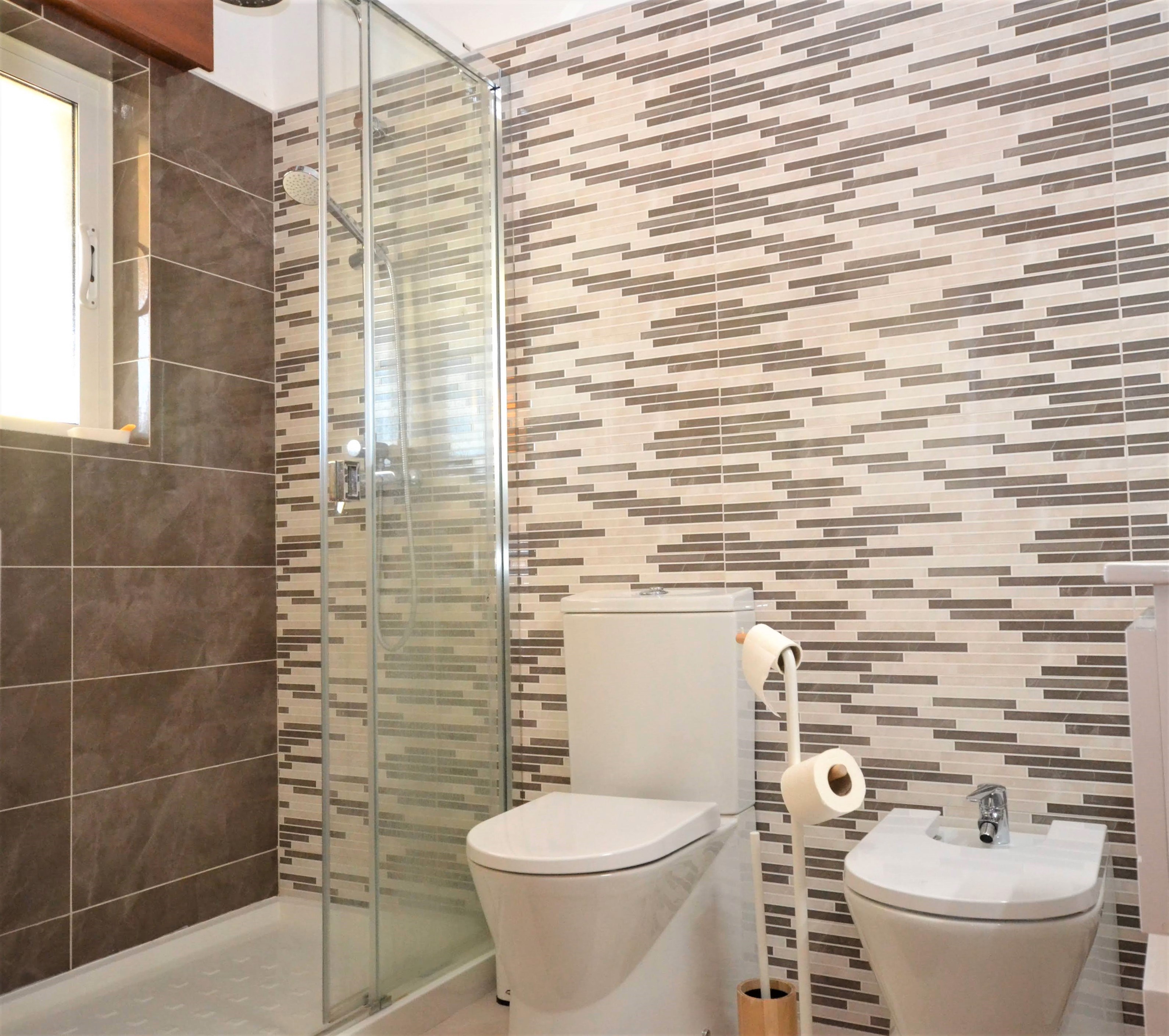 3 Bed, 6 Bath, HouseFor Sale, Loulé, Faro, 8100-287