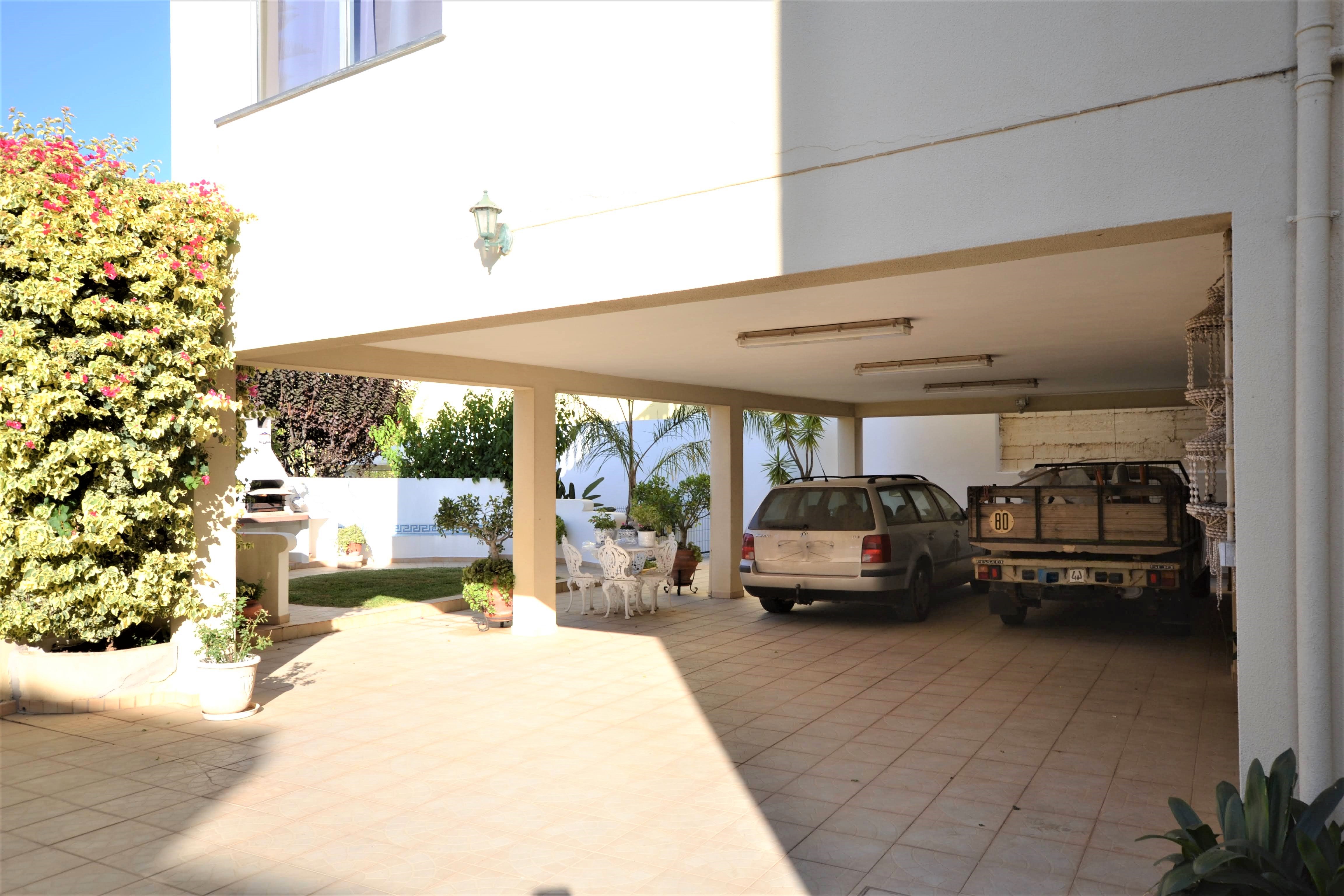 3 Bed, 6 Bath, HouseFor Sale, Loulé, Faro, 8100-287