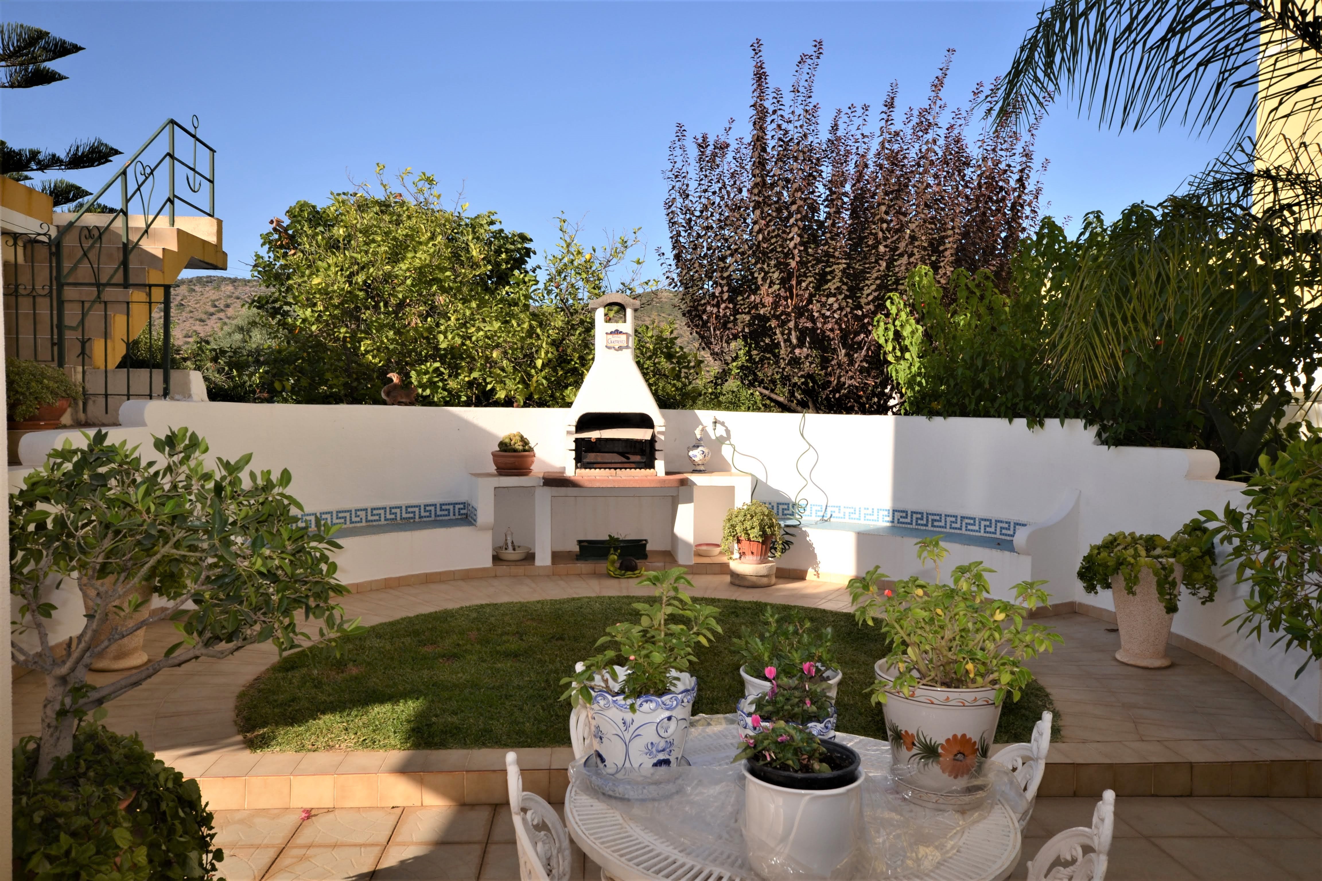 3 Bed, 6 Bath, HouseFor Sale, Loulé, Faro, 8100-287
