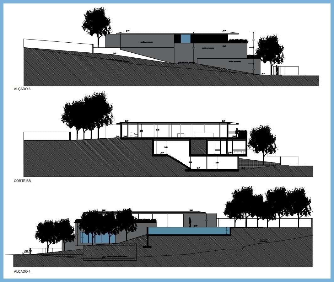 3 Bed, 4 Bath, HouseFor Sale, Silves, Faro, 8365-023