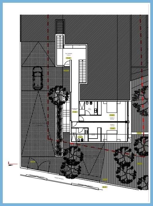 3 Bed, 4 Bath, HouseFor Sale, Silves, Faro, 8365-023