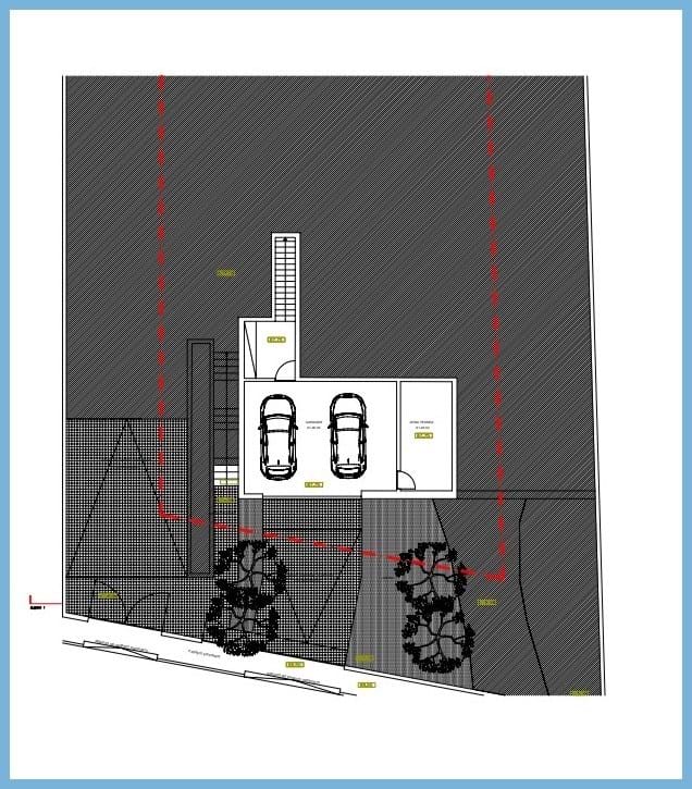 3 Bed, 4 Bath, HouseFor Sale, Silves, Faro, 8365-023