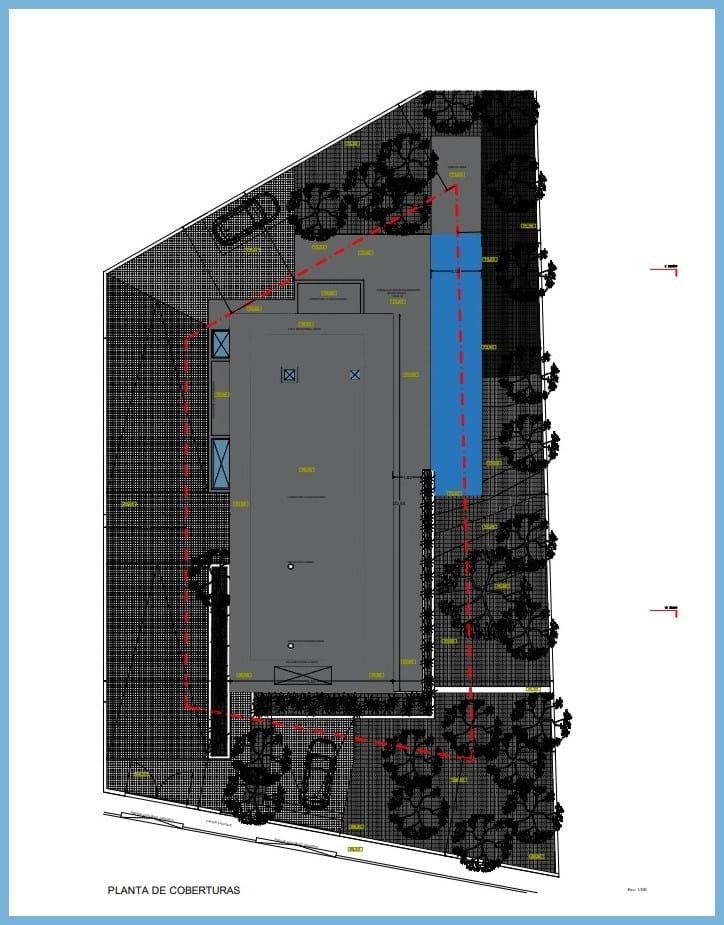 3 Bed, 4 Bath, HouseFor Sale, Silves, Faro, 8365-023
