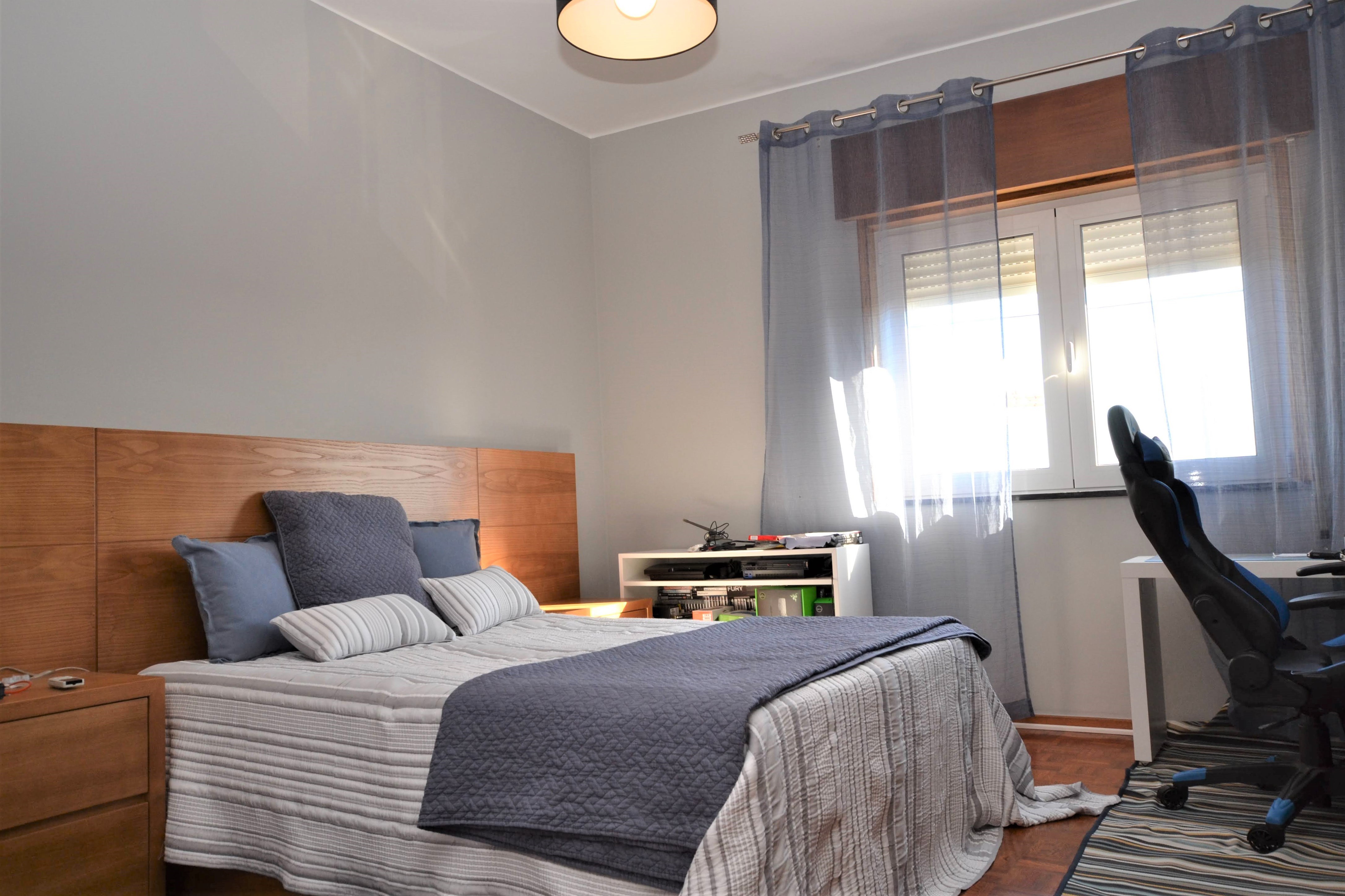 Commercial Property, For Sale