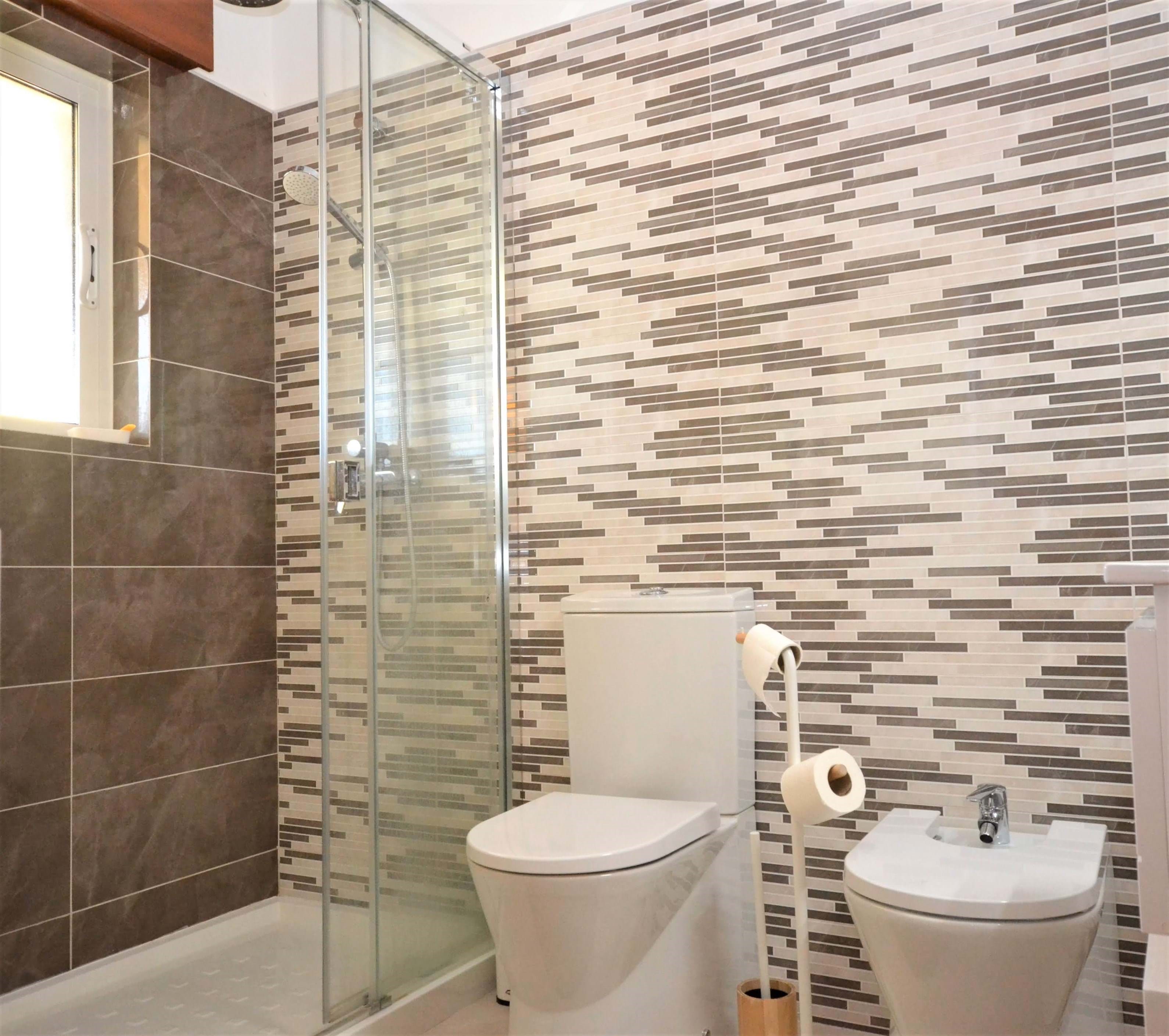 Commercial Property, For Sale