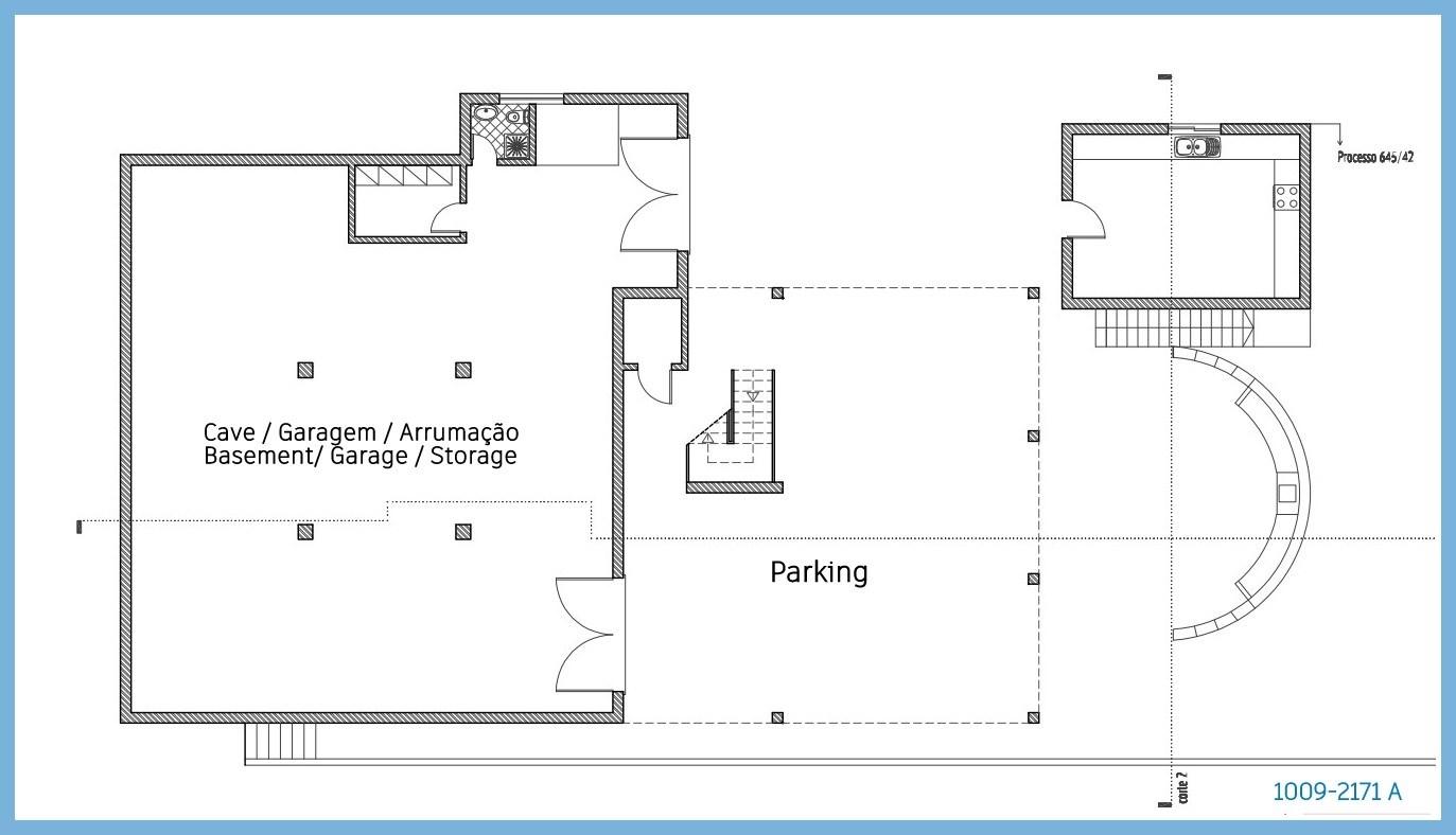 Commercial Property, For Sale