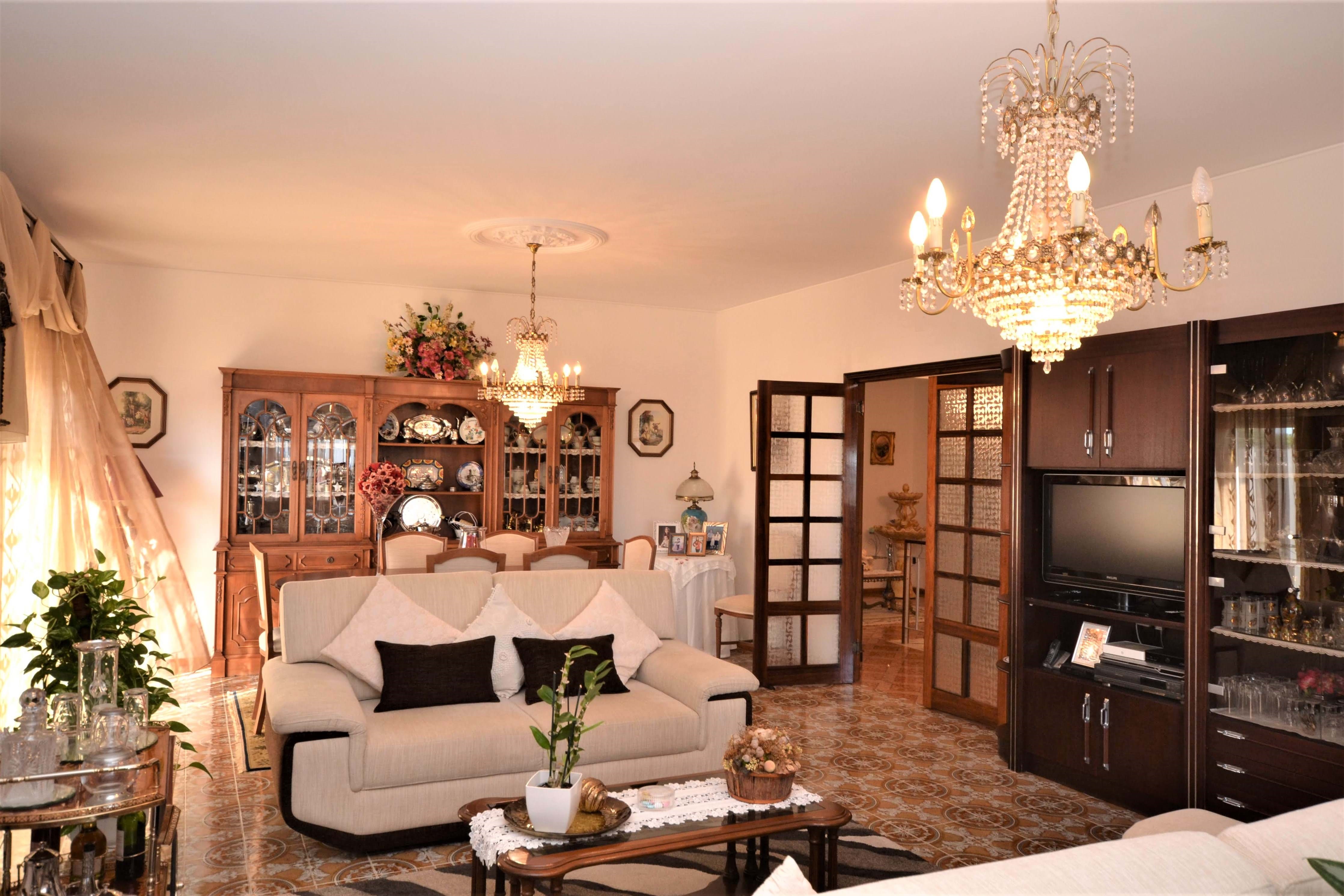 Commercial Property, For Sale