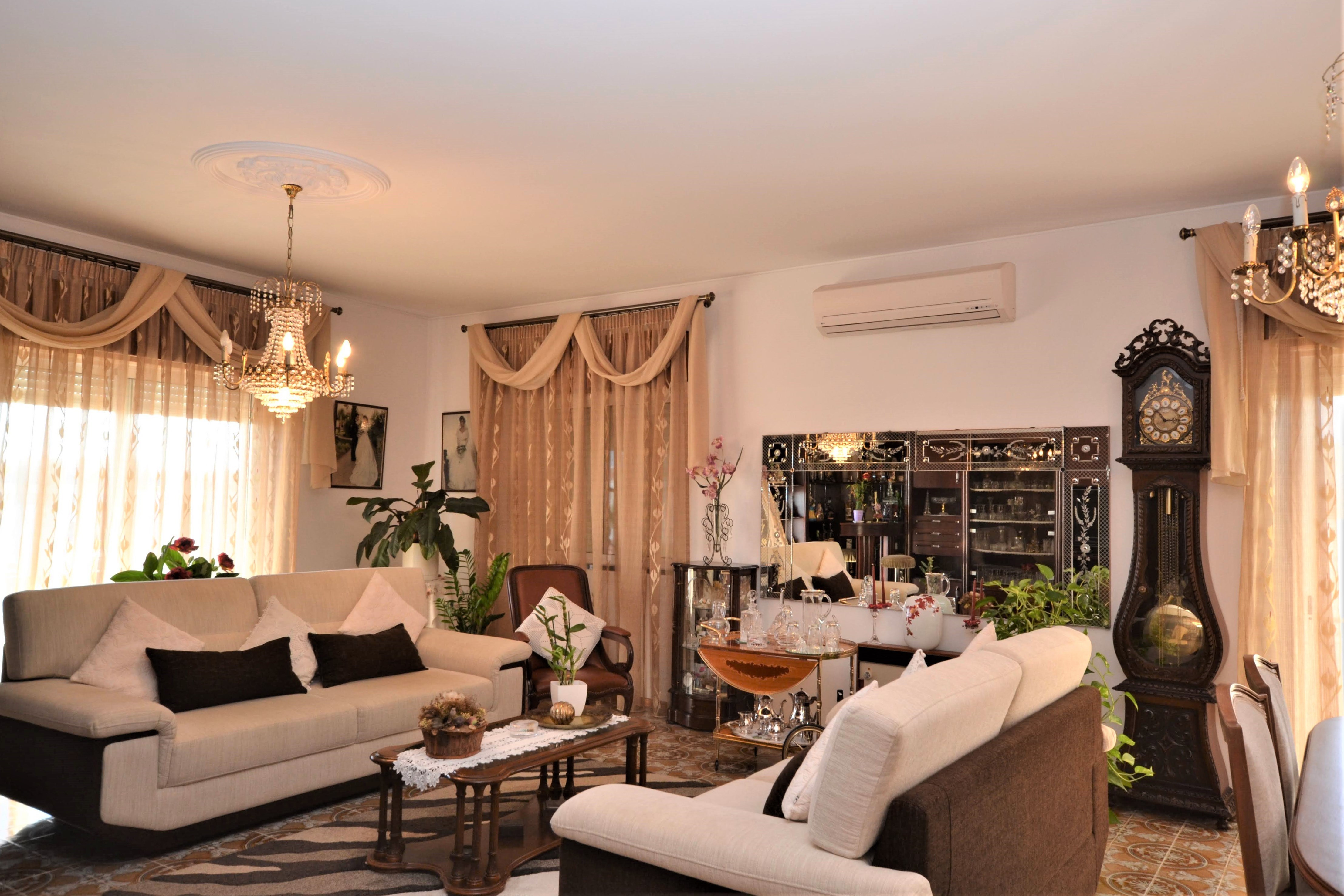 Commercial Property, For Sale