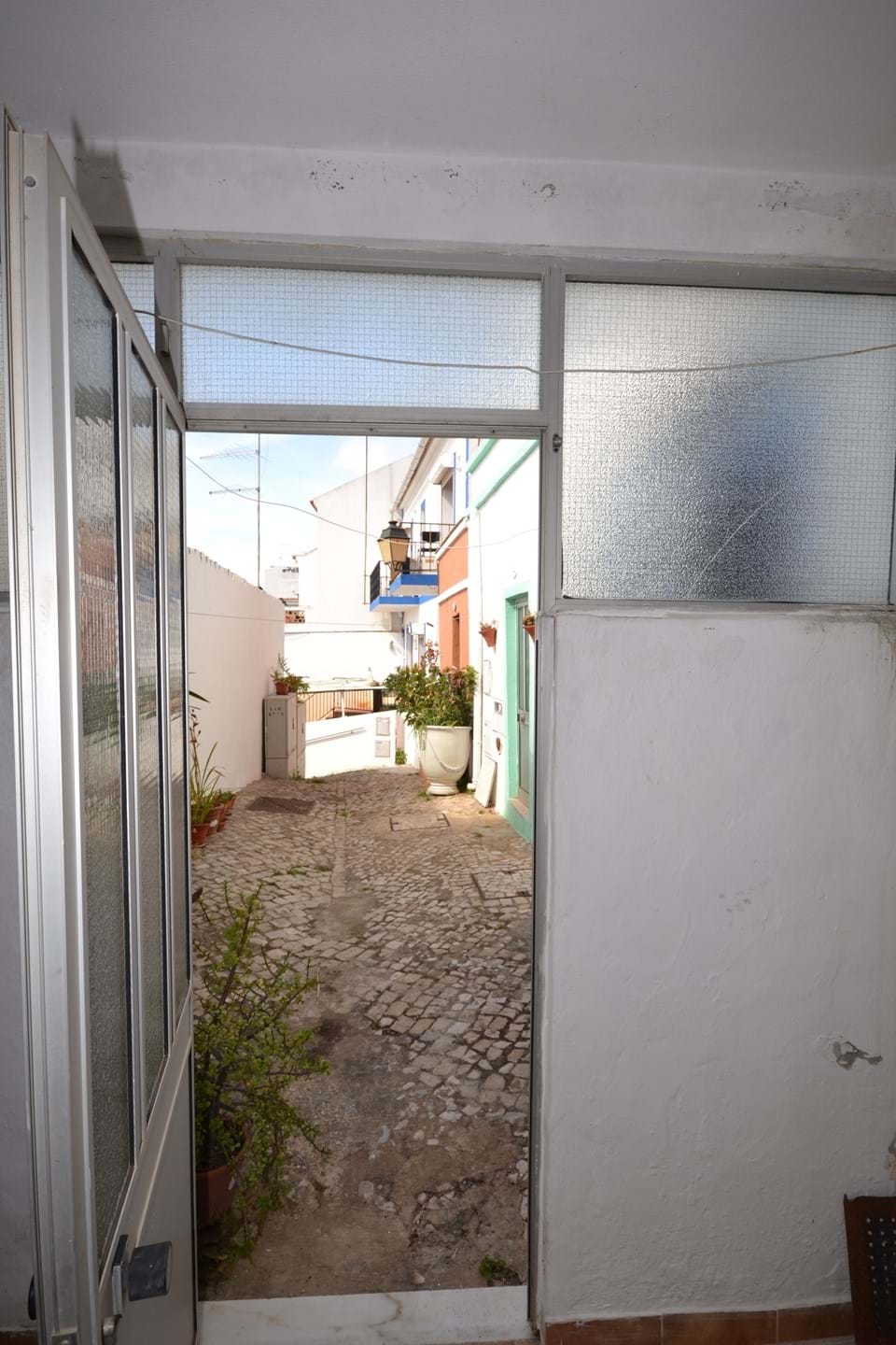 3 Bed, 1 Bath, HouseFor Sale, Loulé, Faro, 8100-012