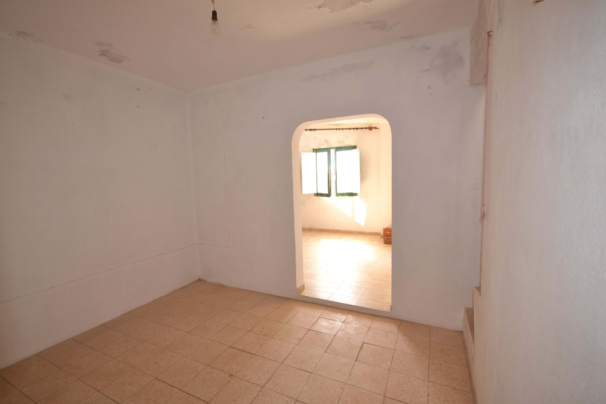 3 Bed, 1 Bath, HouseFor Sale, Loulé, Faro, 8100-012