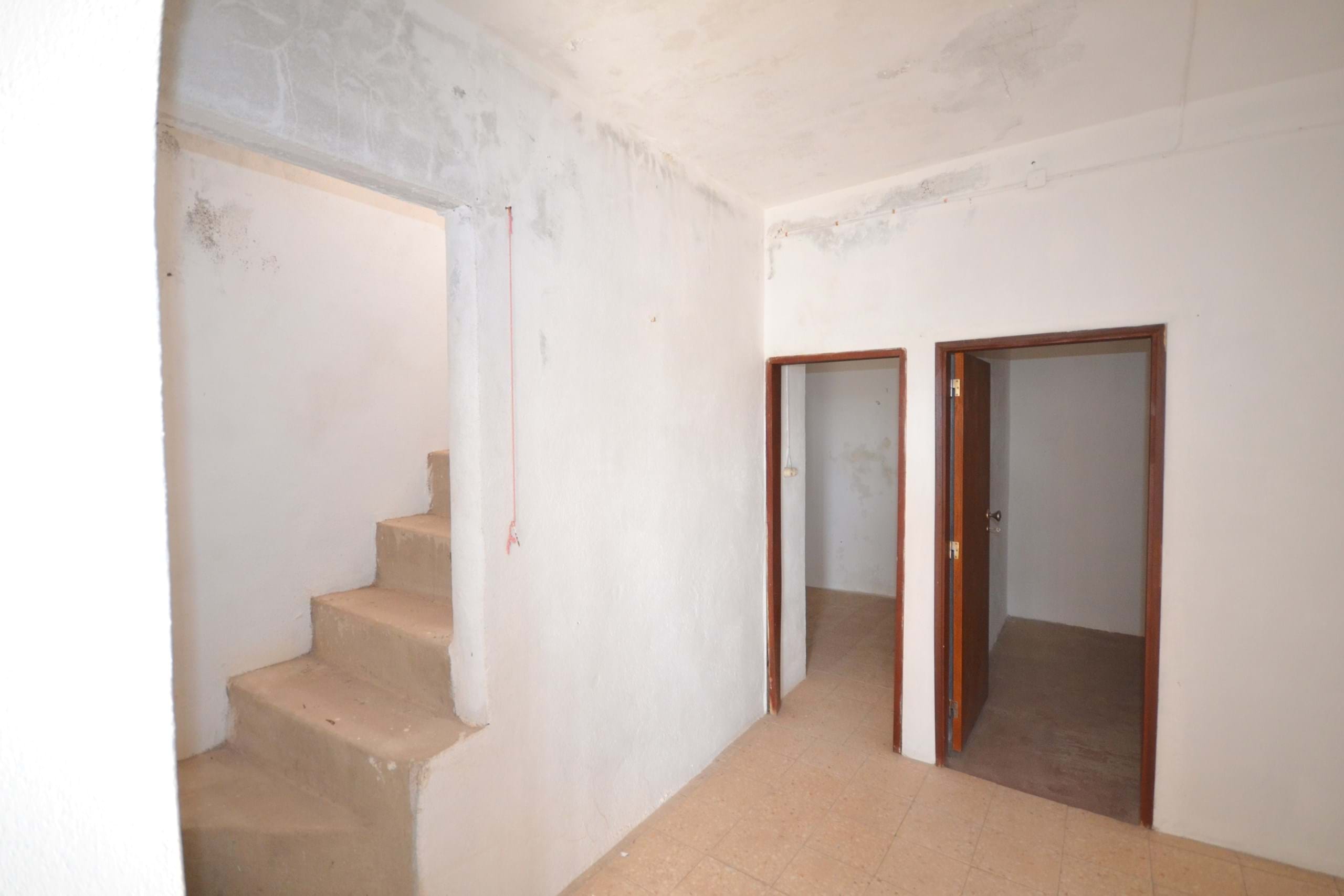 3 Bed, 1 Bath, HouseFor Sale, Loulé, Faro, 8100-012