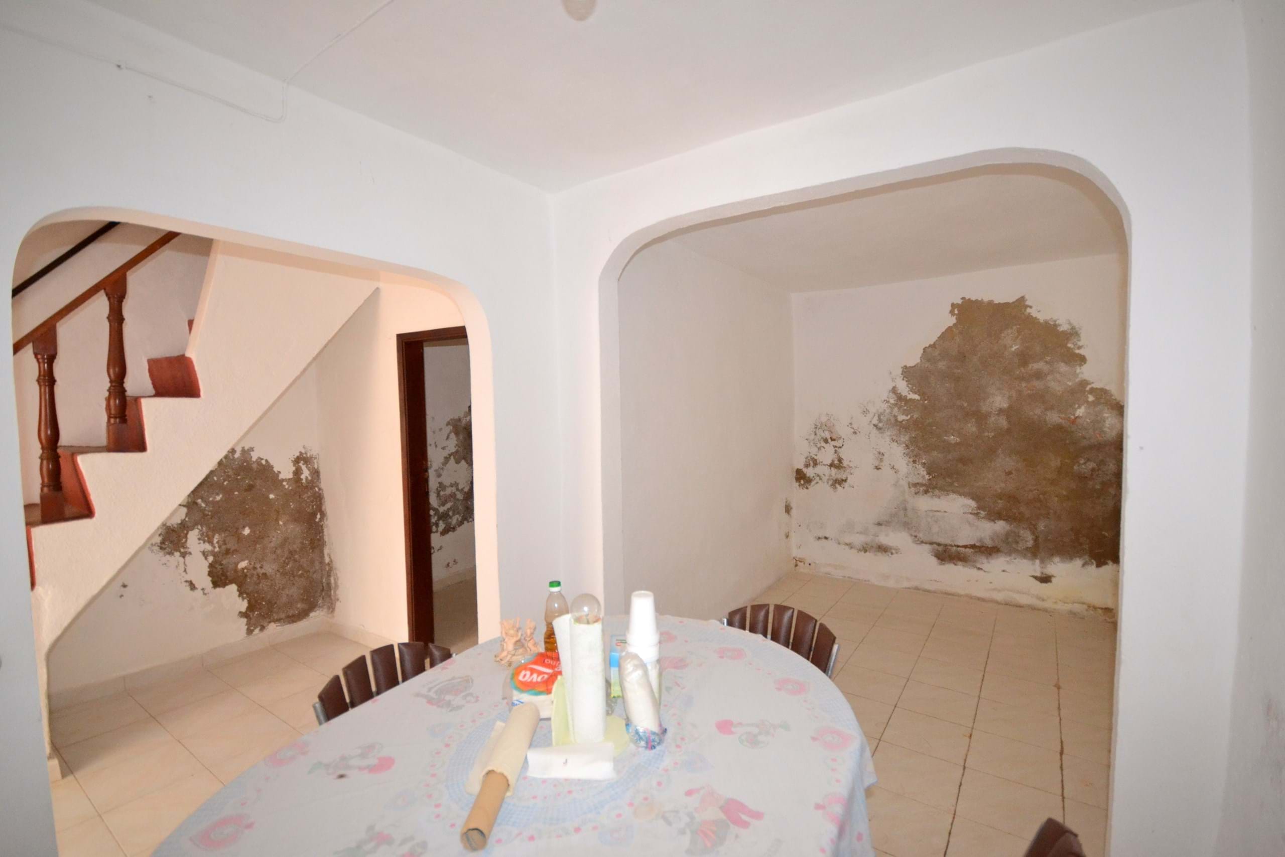 3 Bed, 1 Bath, HouseFor Sale, Loulé, Faro, 8100-012