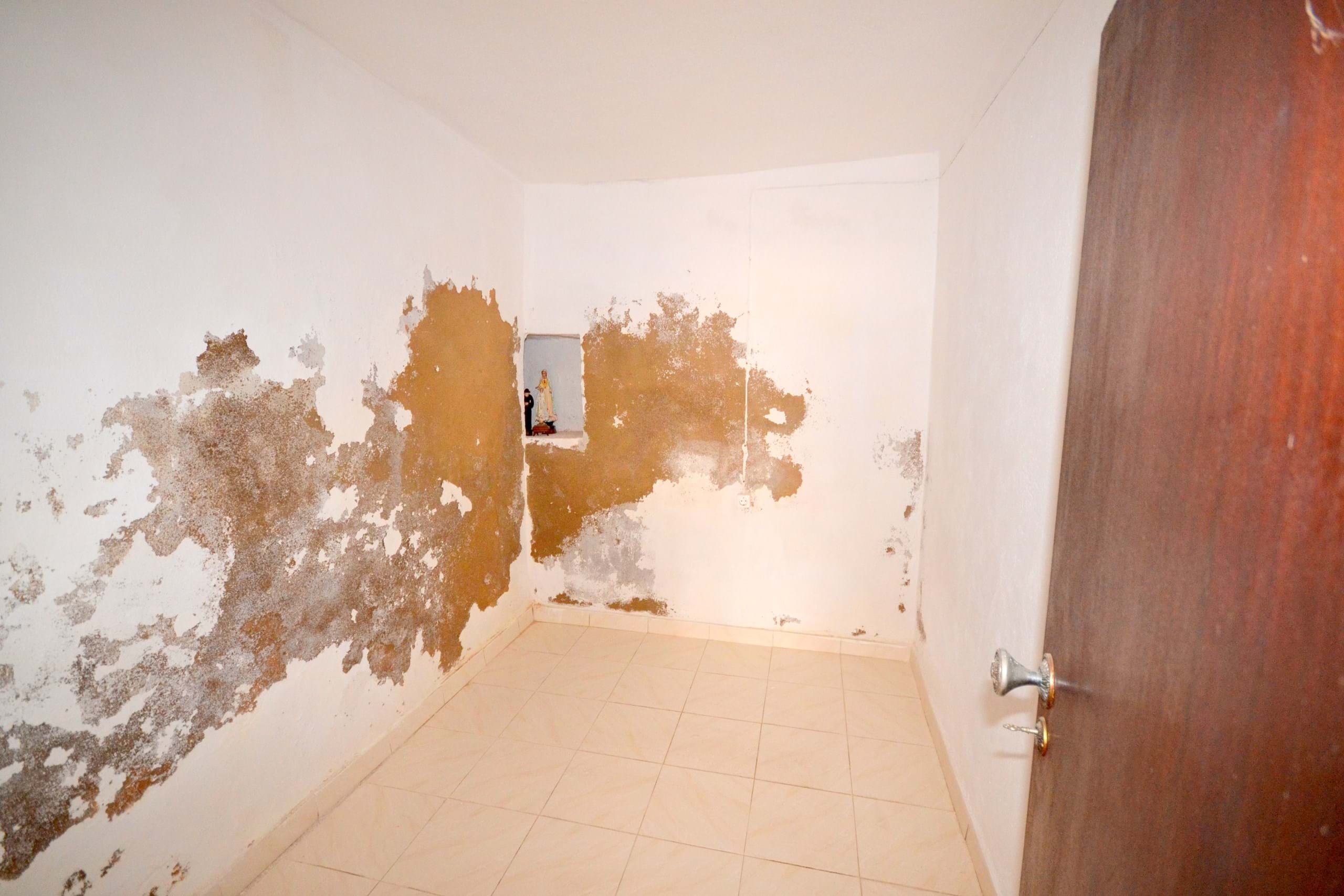 3 Bed, 1 Bath, HouseFor Sale, Loulé, Faro, 8100-012