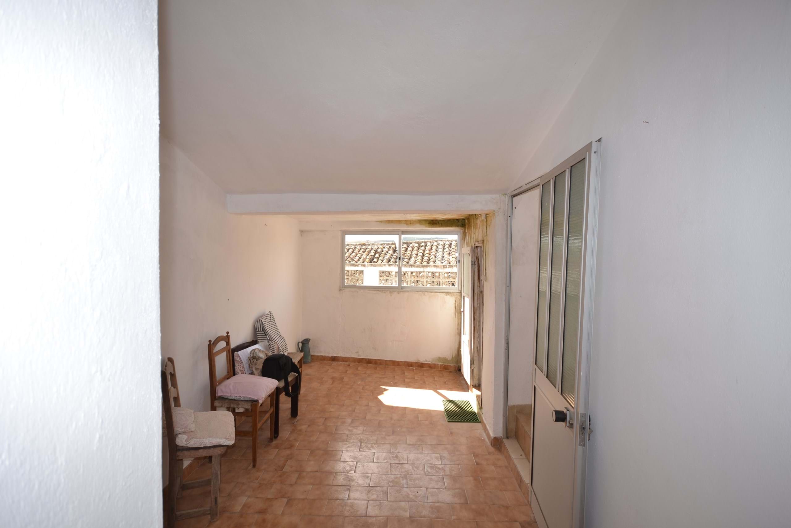 3 Bed, 1 Bath, HouseFor Sale, Loulé, Faro, 8100-012