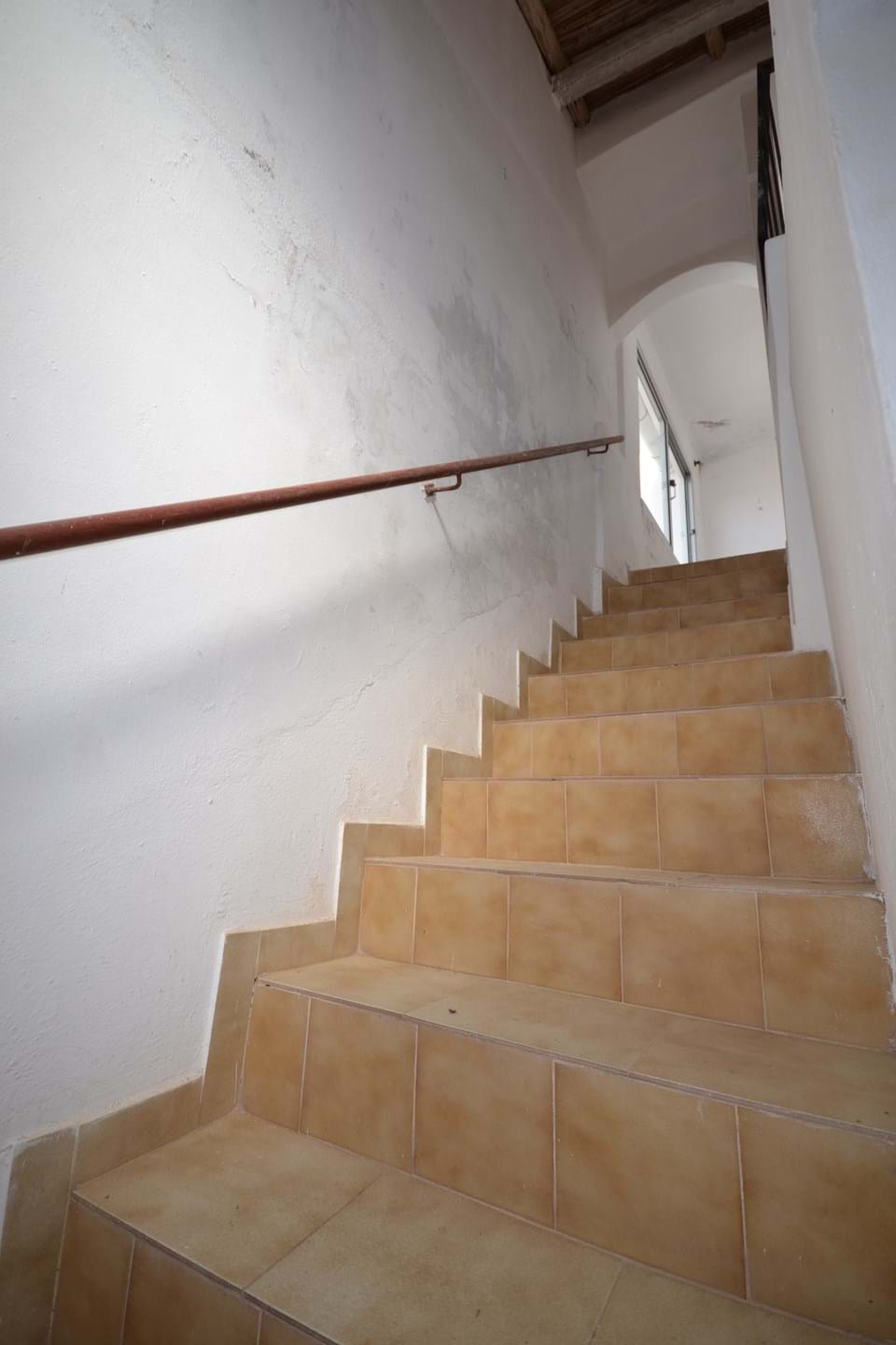 3 Bed, 1 Bath, HouseFor Sale, Loulé, Faro, 8100-012