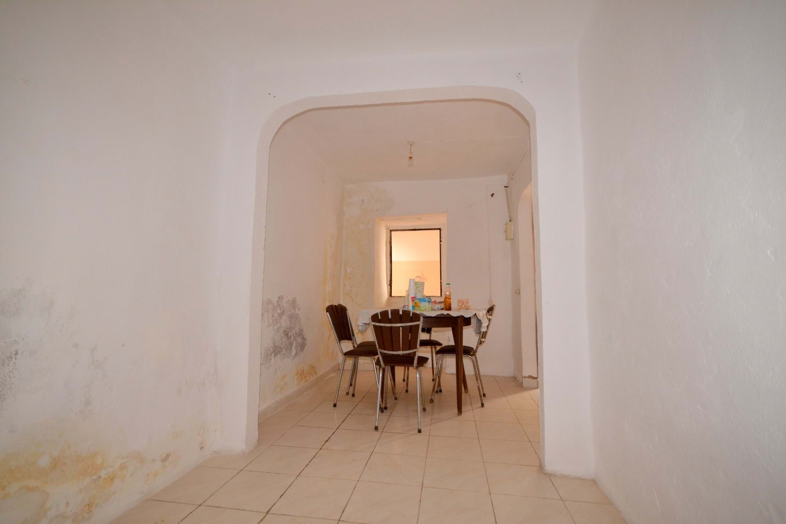 3 Bed, 1 Bath, HouseFor Sale, Loulé, Faro, 8100-012