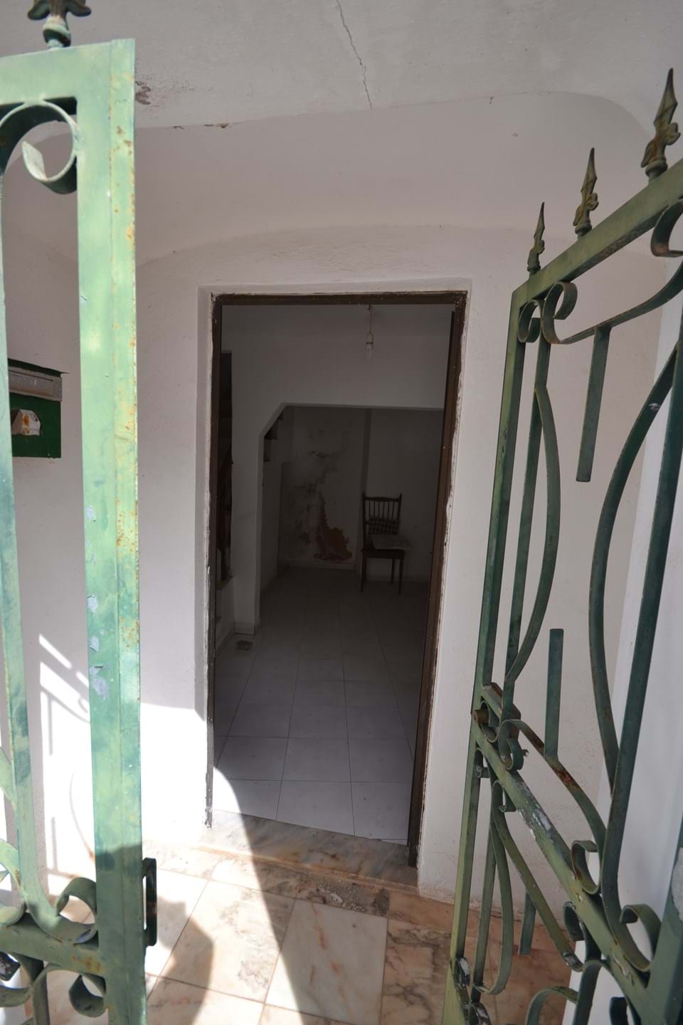 3 Bed, 1 Bath, HouseFor Sale, Loulé, Faro, 8100-012