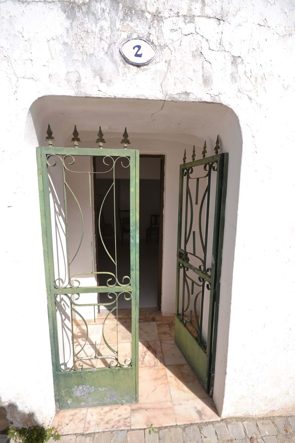 3 Bed, 1 Bath, HouseFor Sale, Loulé, Faro, 8100-012